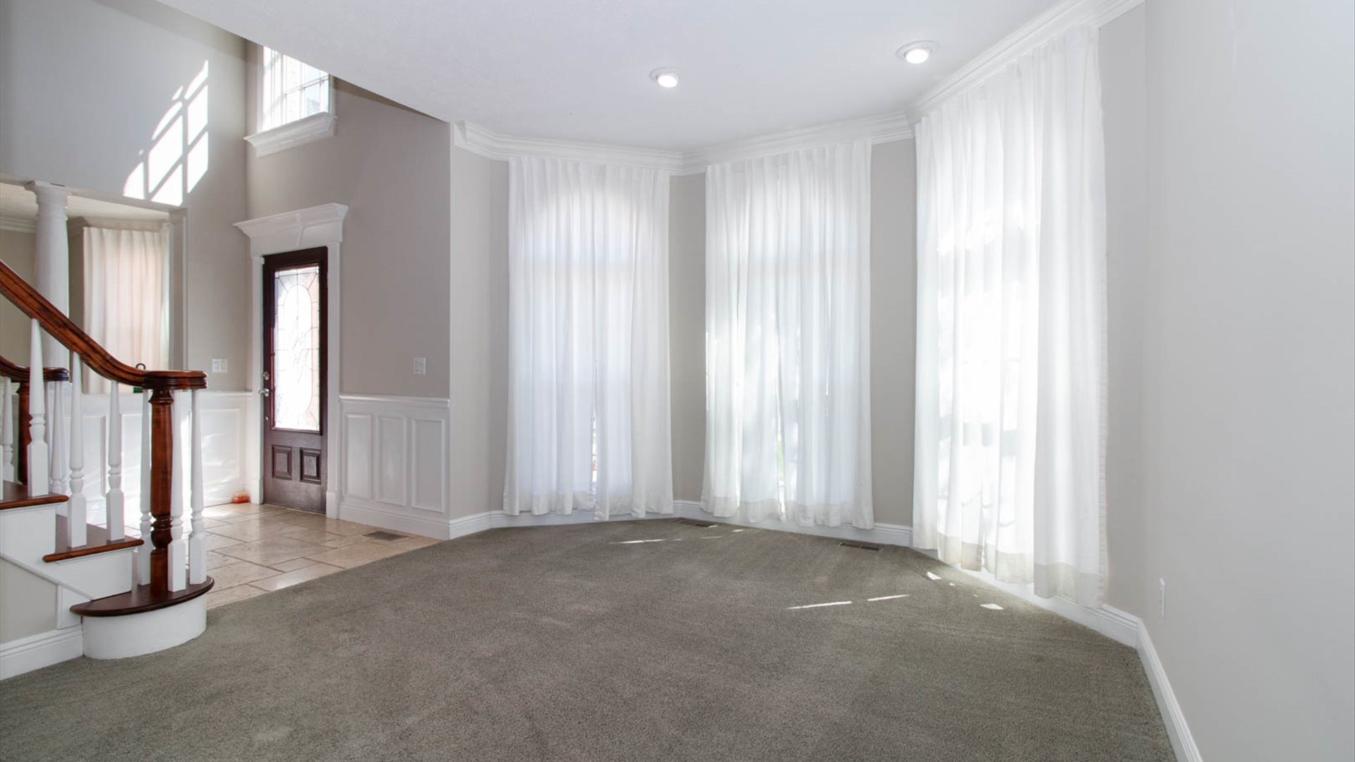 1 Windsong Way Property Photo 15