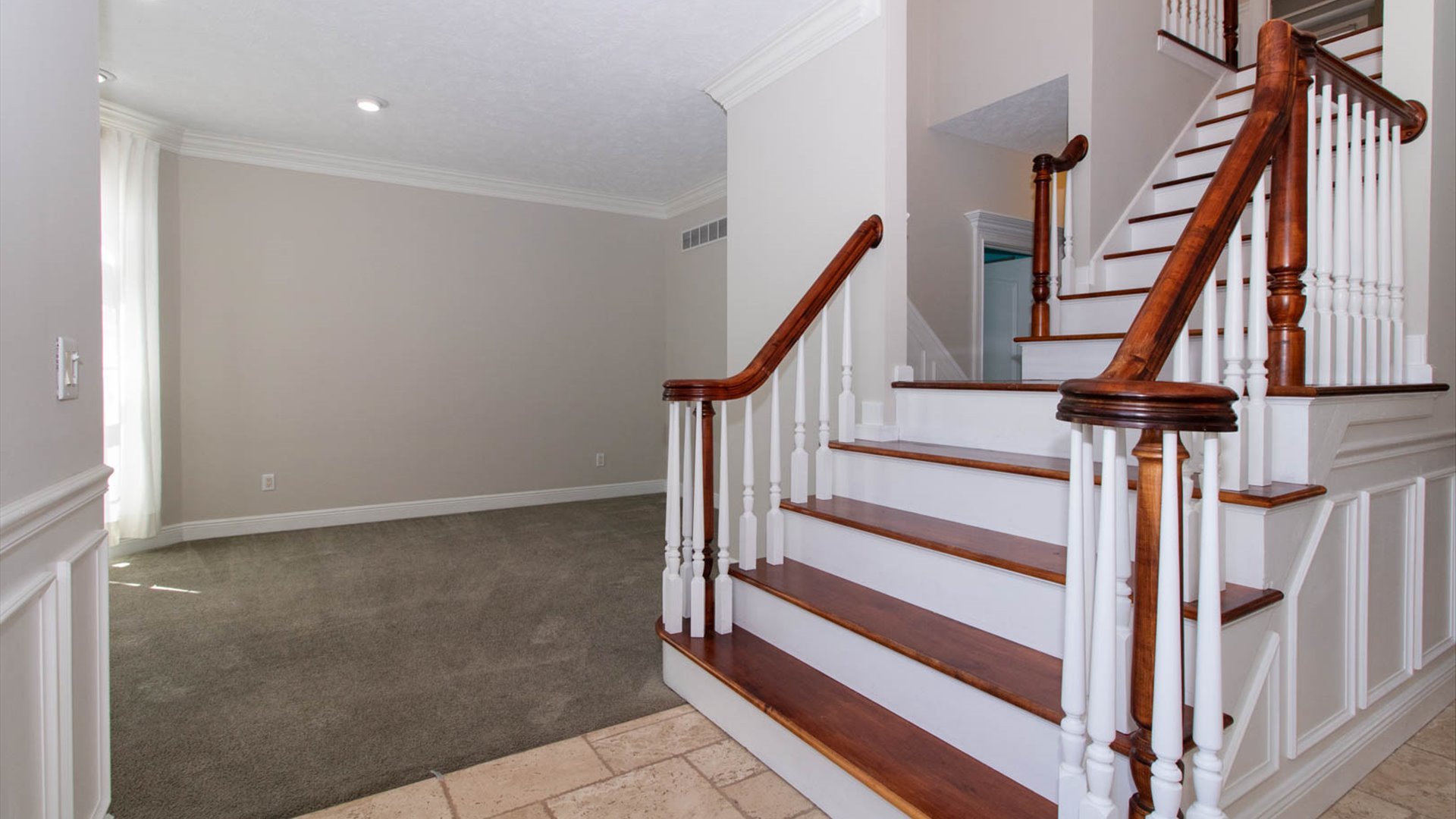1 Windsong Way Property Photo 16