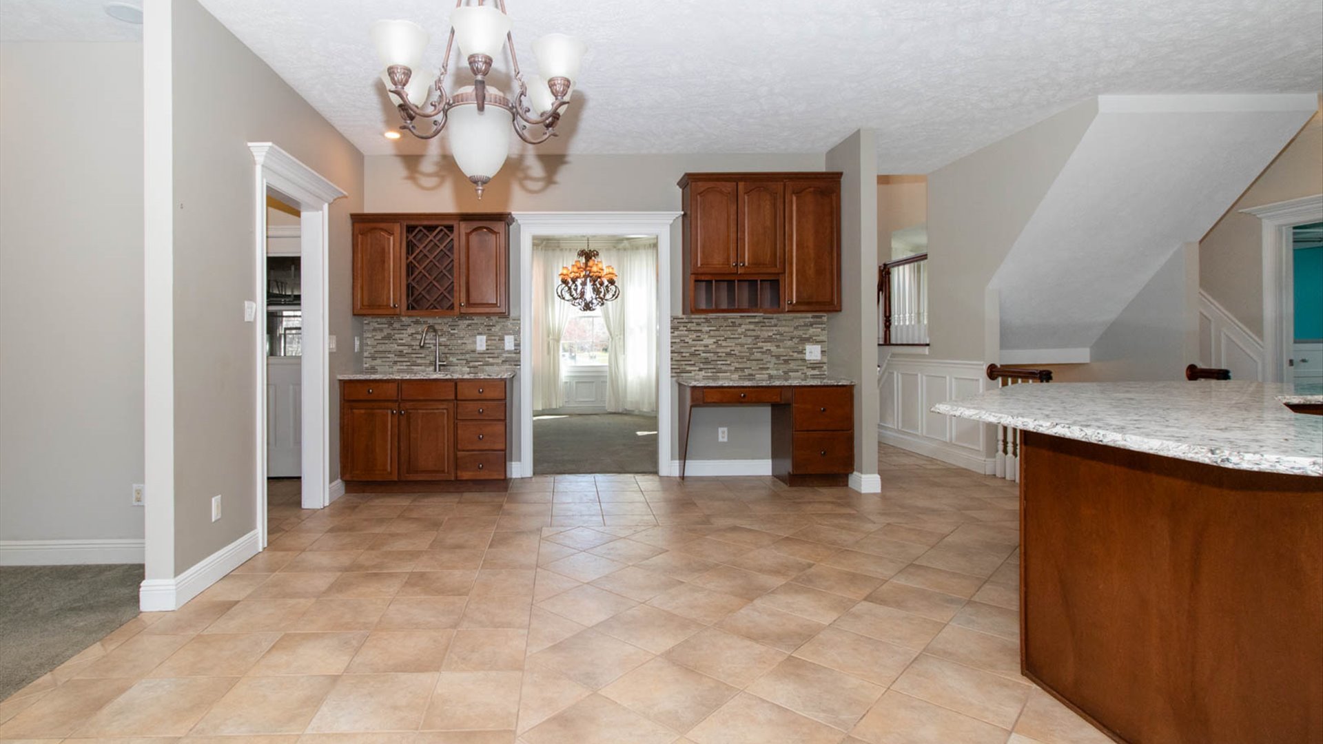 1 Windsong Way Property Photo 22