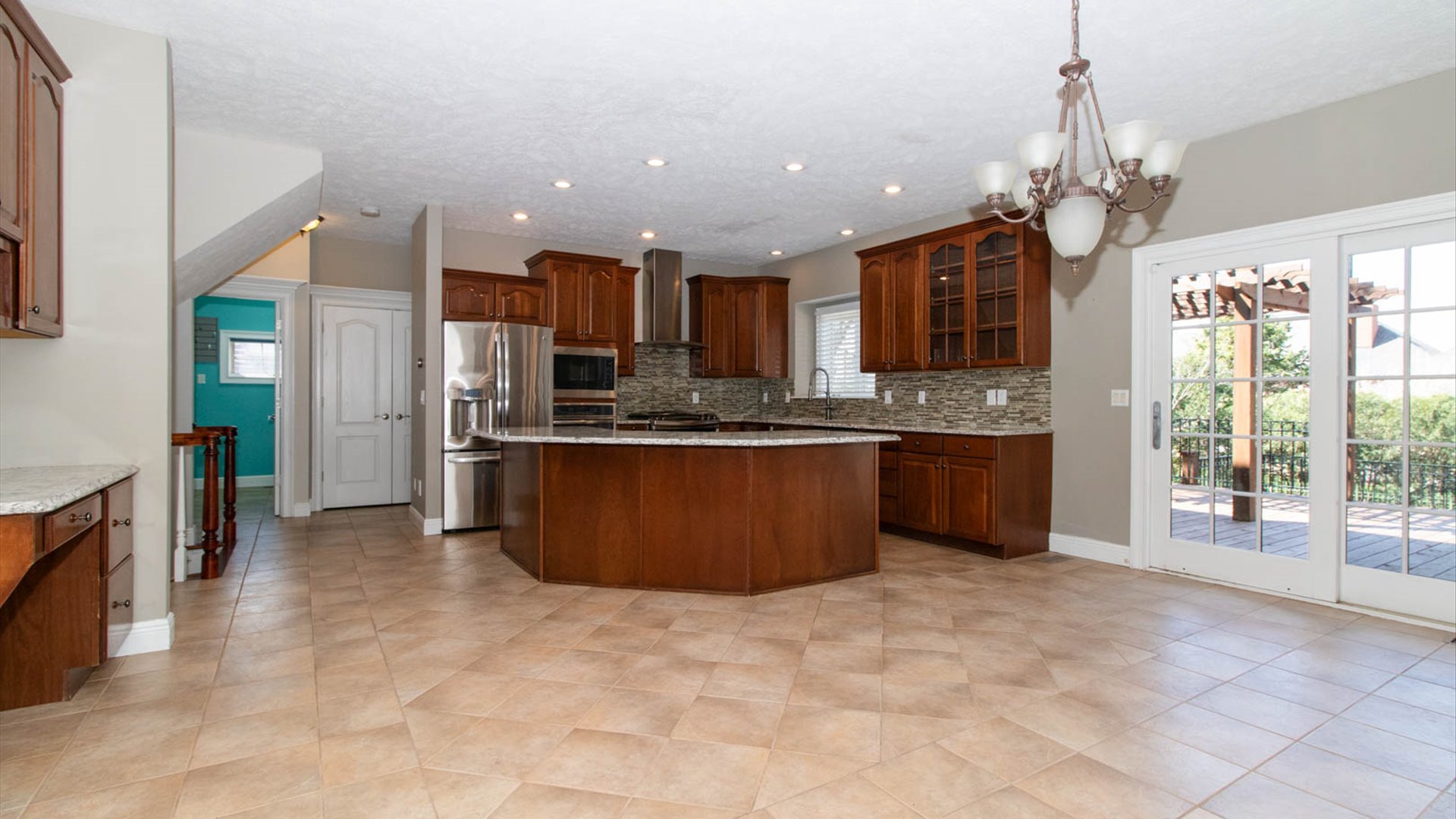 1 Windsong Way Property Photo 24