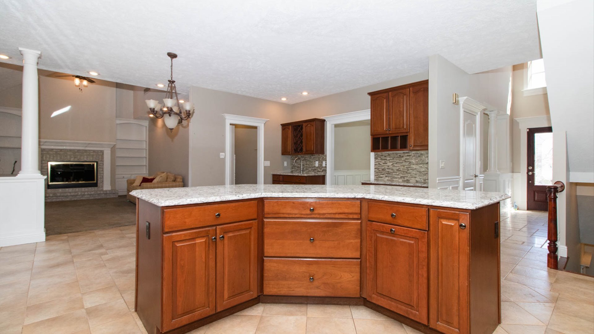 1 Windsong Way Property Photo 25