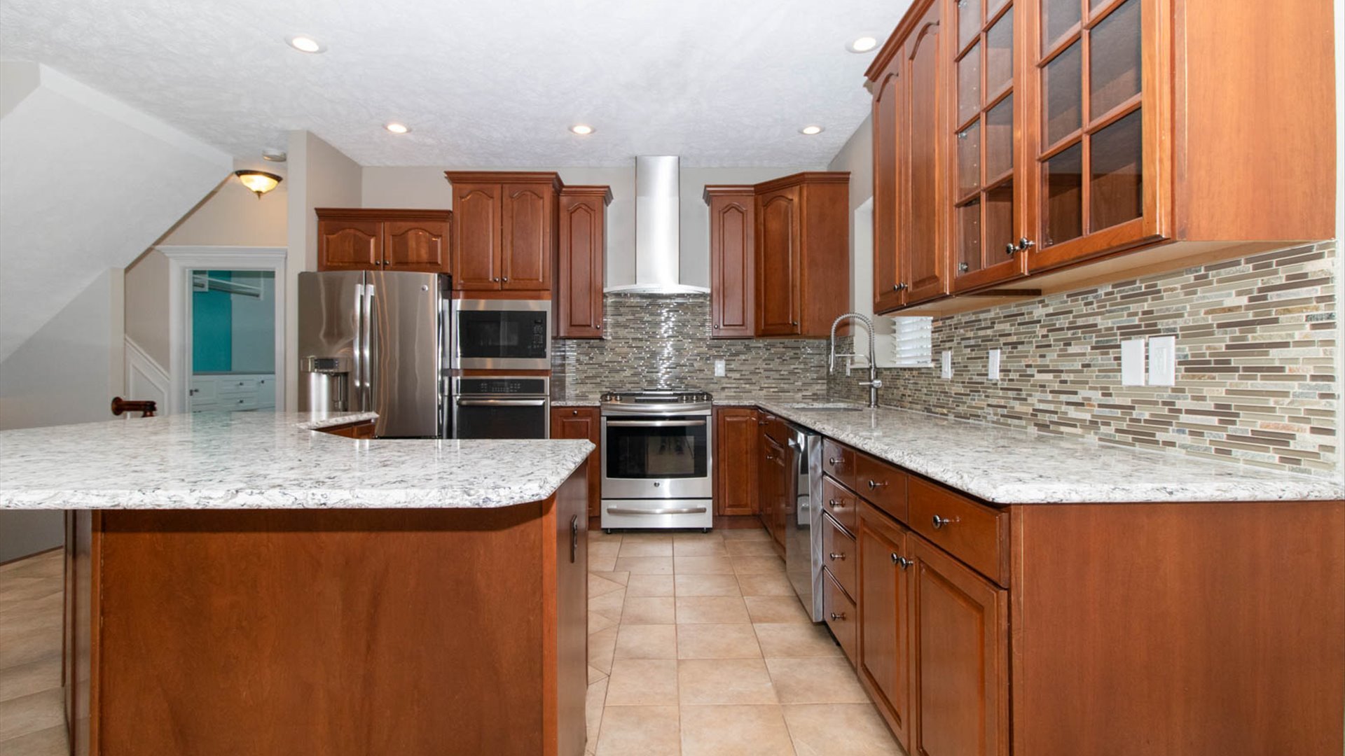 1 Windsong Way Property Photo 28