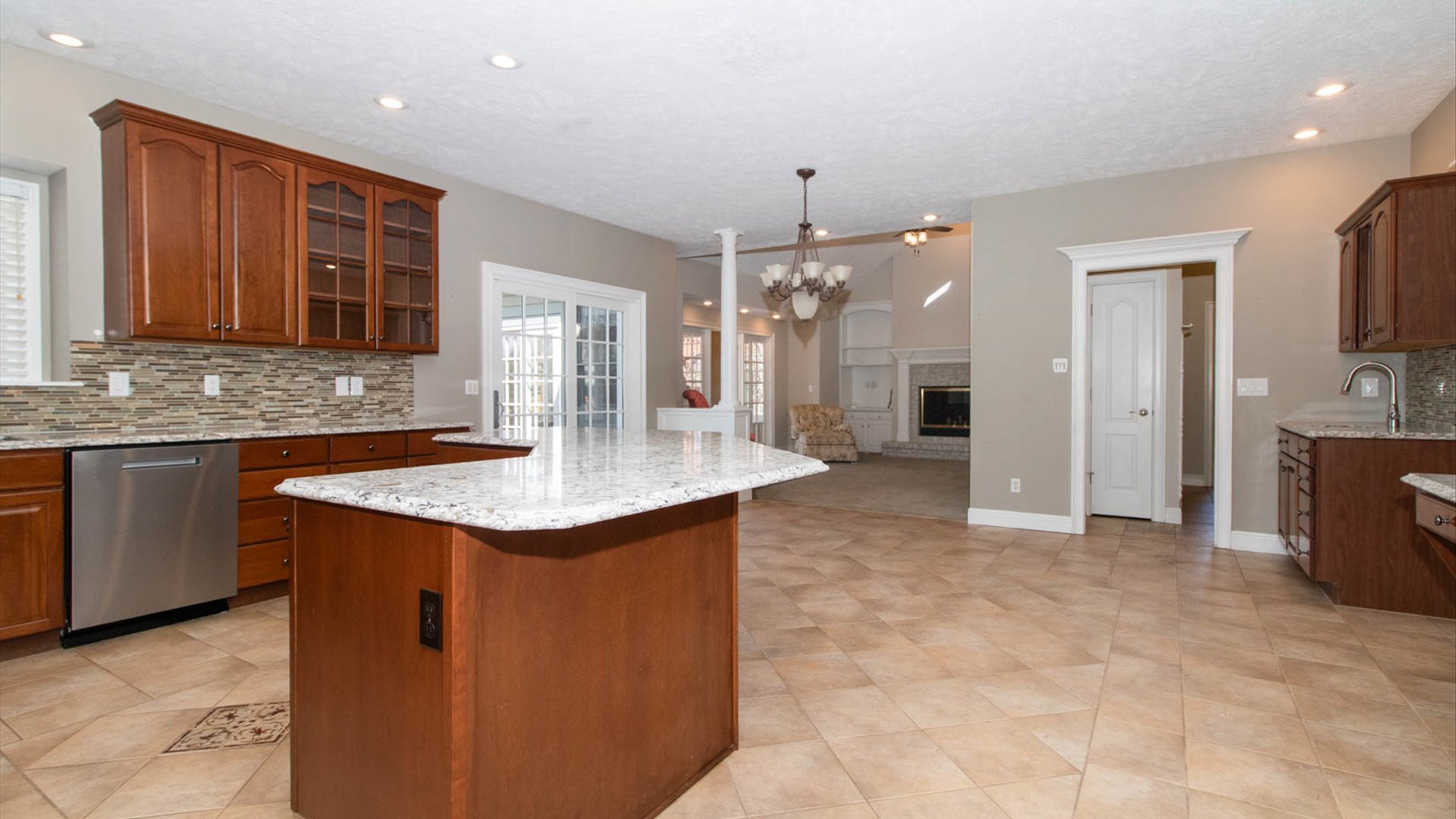 1 Windsong Way Property Photo 29