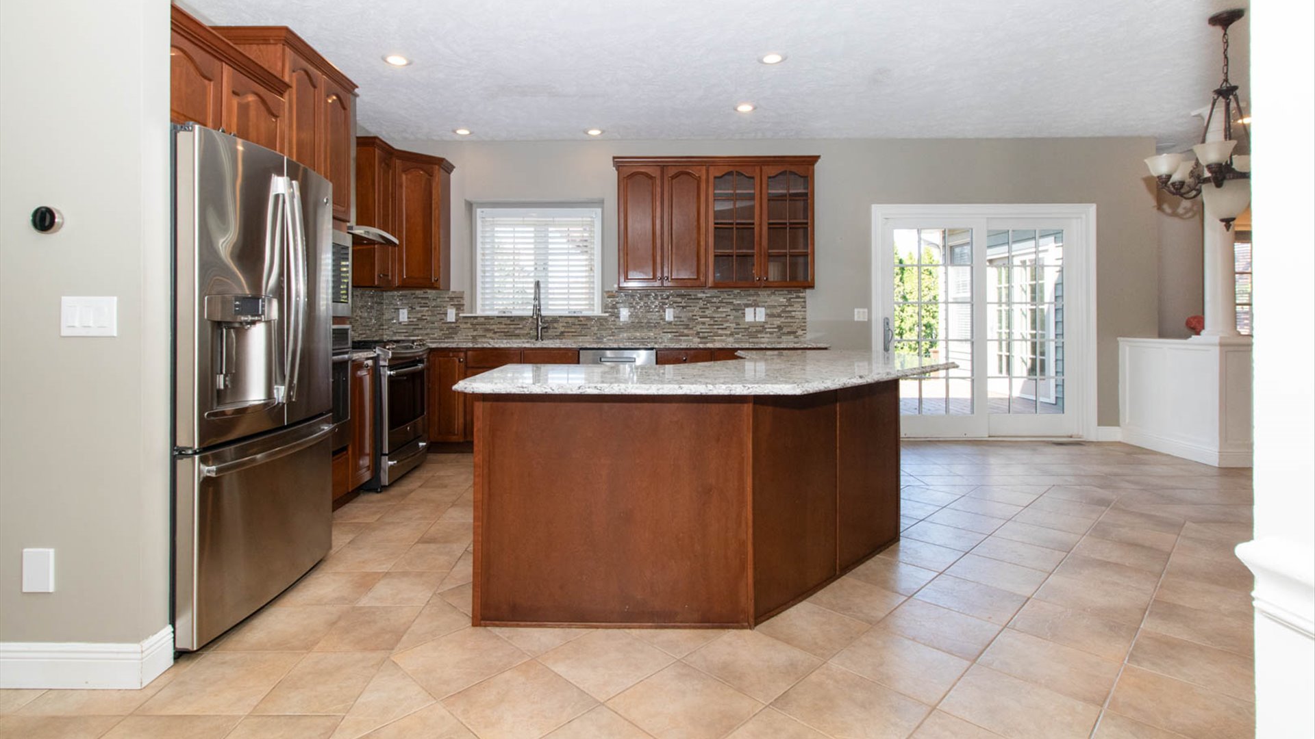 1 Windsong Way Property Photo 30