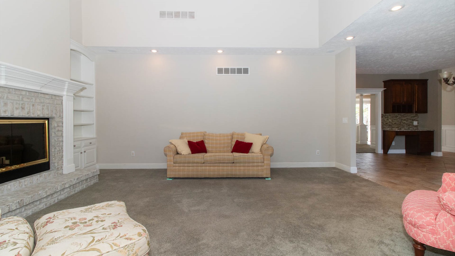 1 Windsong Way Property Photo 31
