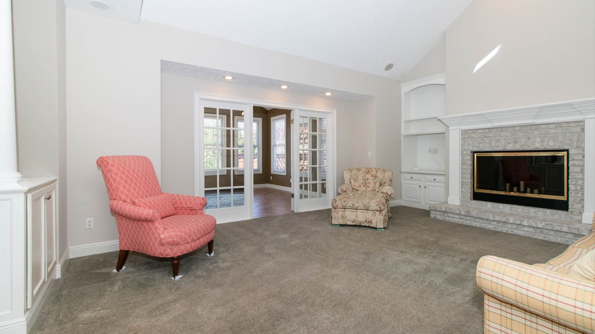 1 Windsong Way Property Photo 34