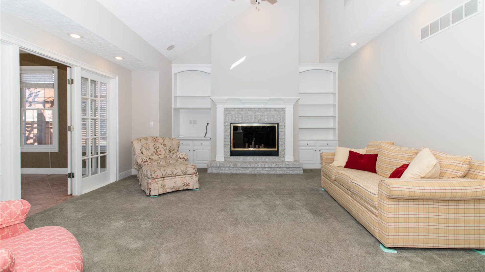 1 Windsong Way Property Photo 35
