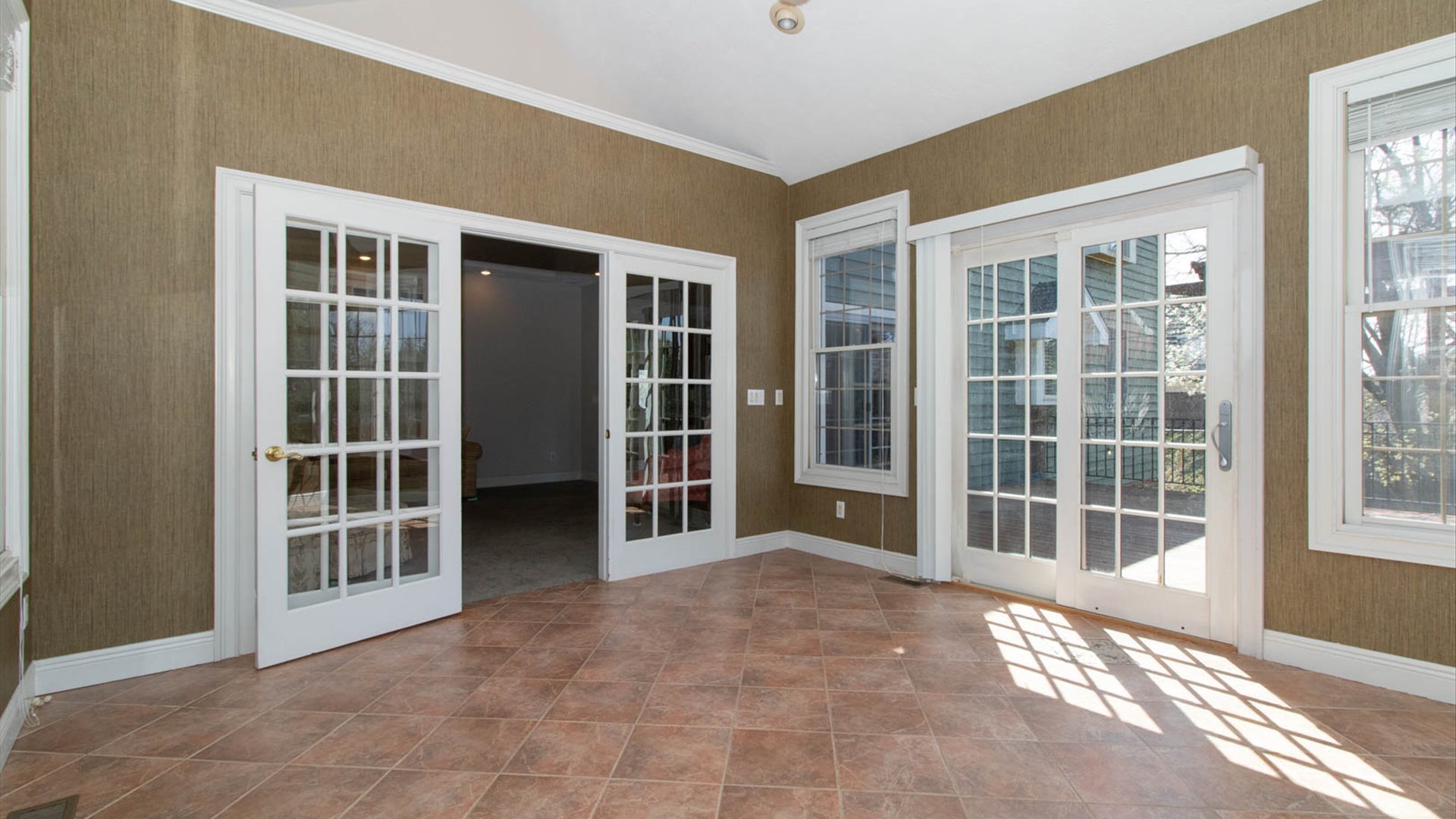 1 Windsong Way Property Photo 37