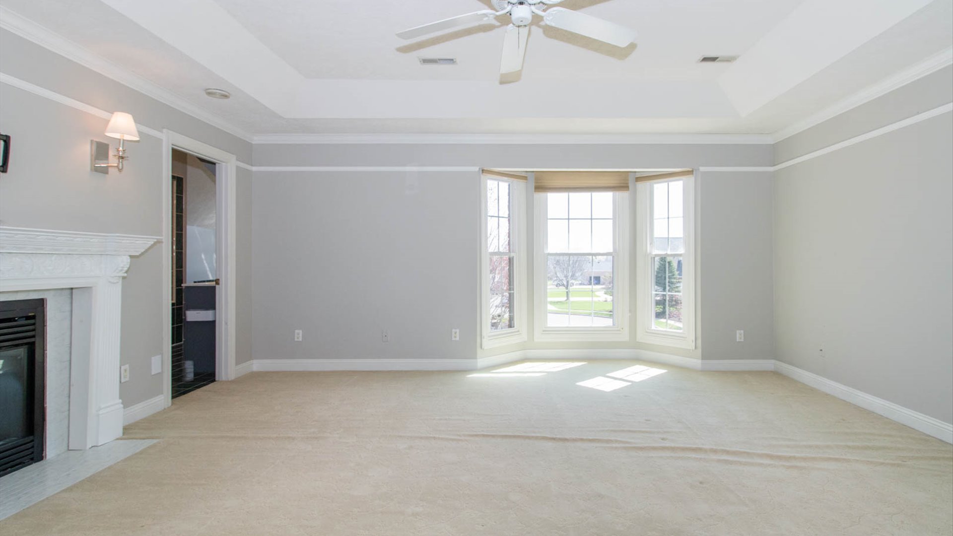 1 Windsong Way Property Photo 54