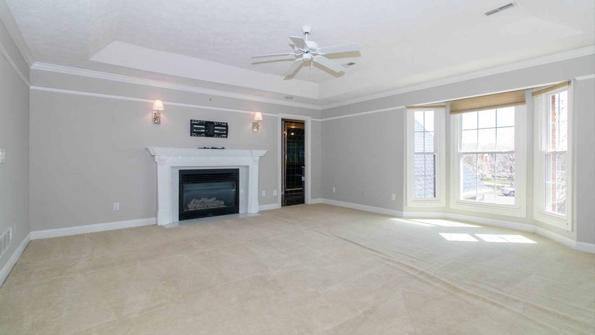 1 Windsong Way Property Photo 56