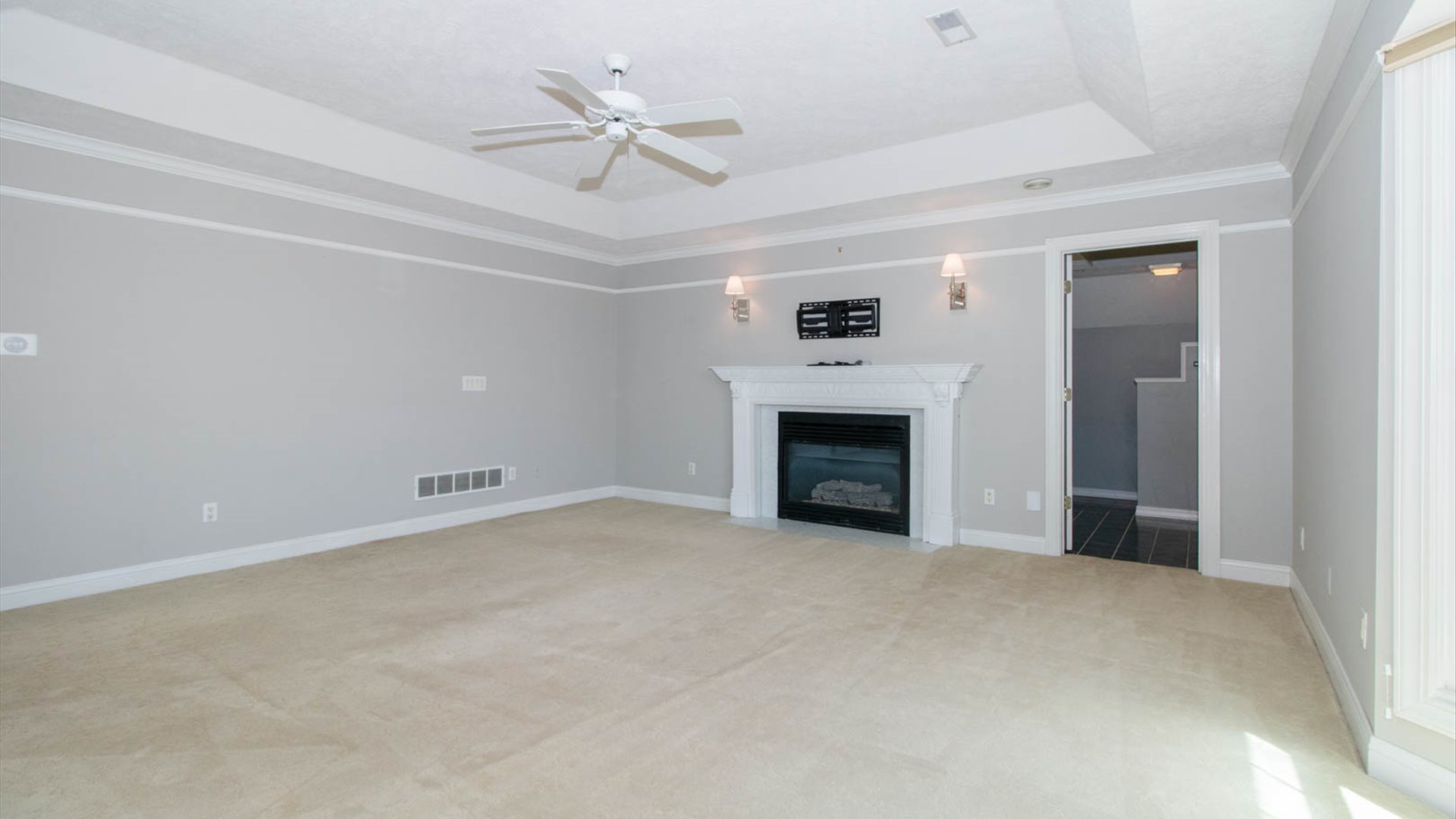 1 Windsong Way Property Photo 57