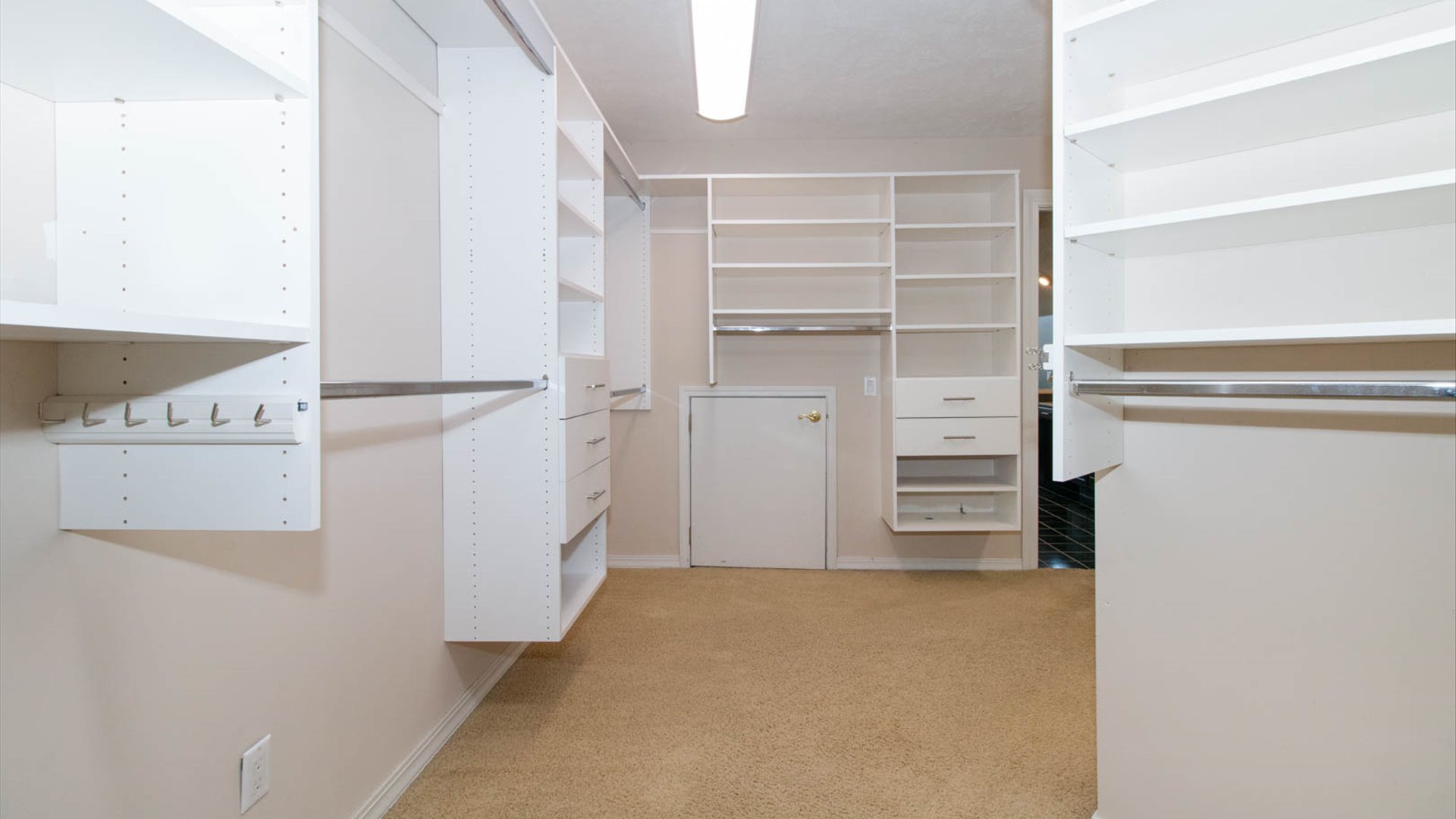 1 Windsong Way Property Photo 60