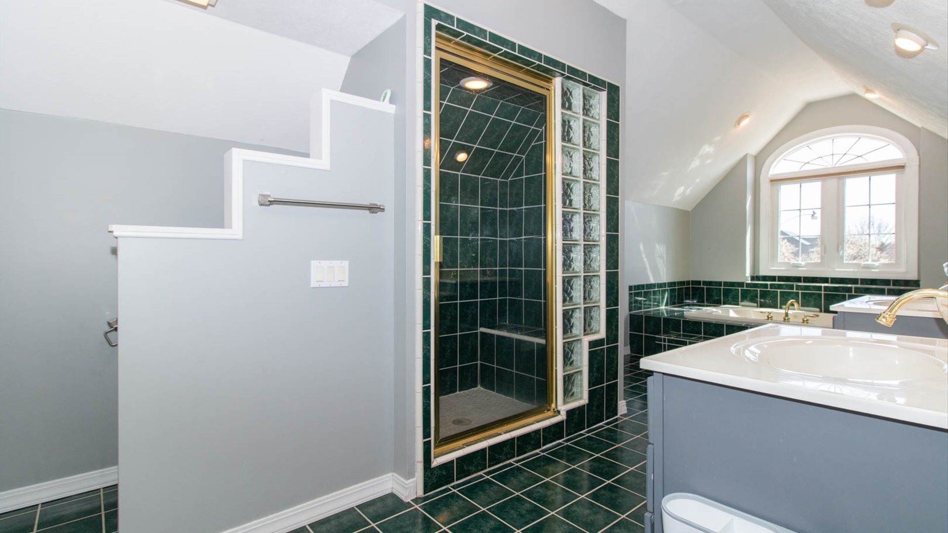 1 Windsong Way Property Photo 63