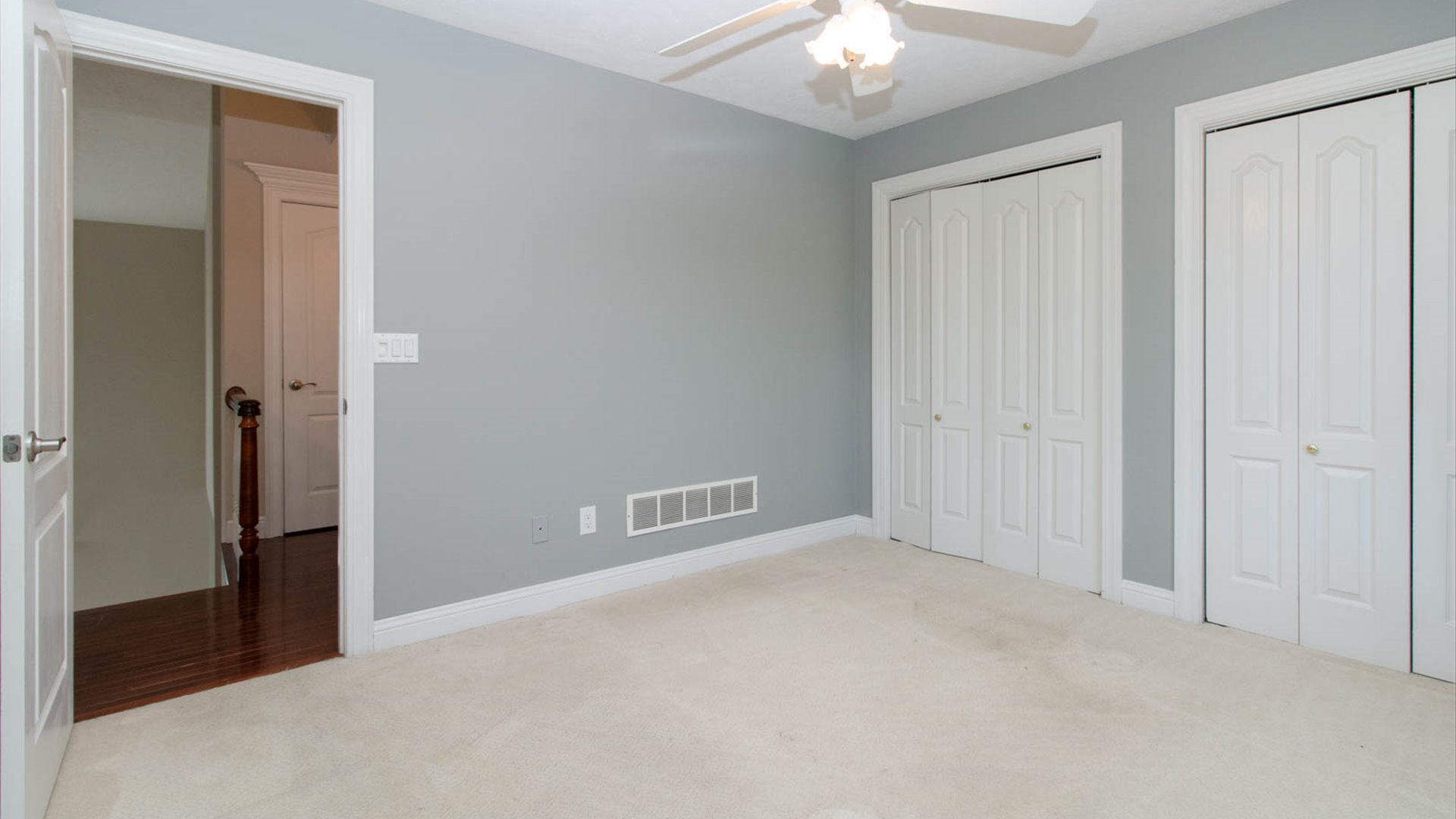 1 Windsong Way Property Photo 71