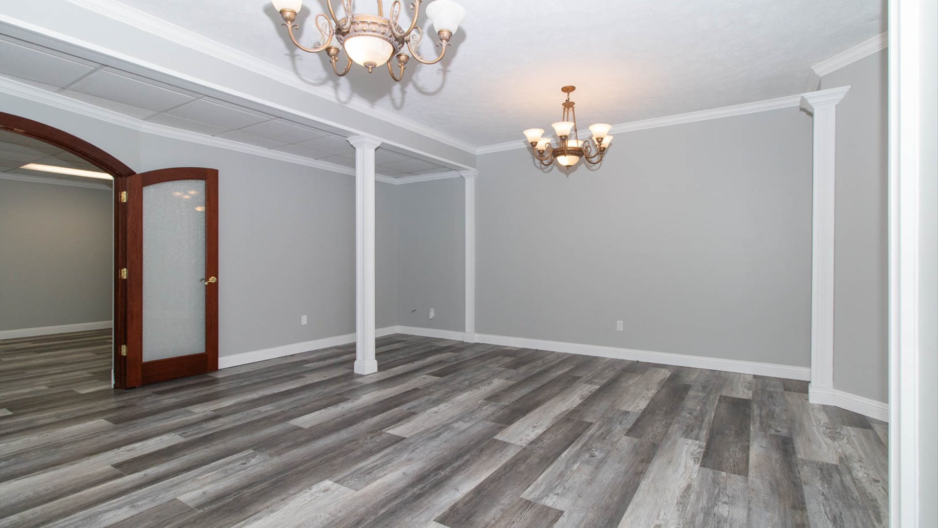 1 Windsong Way Property Photo 93