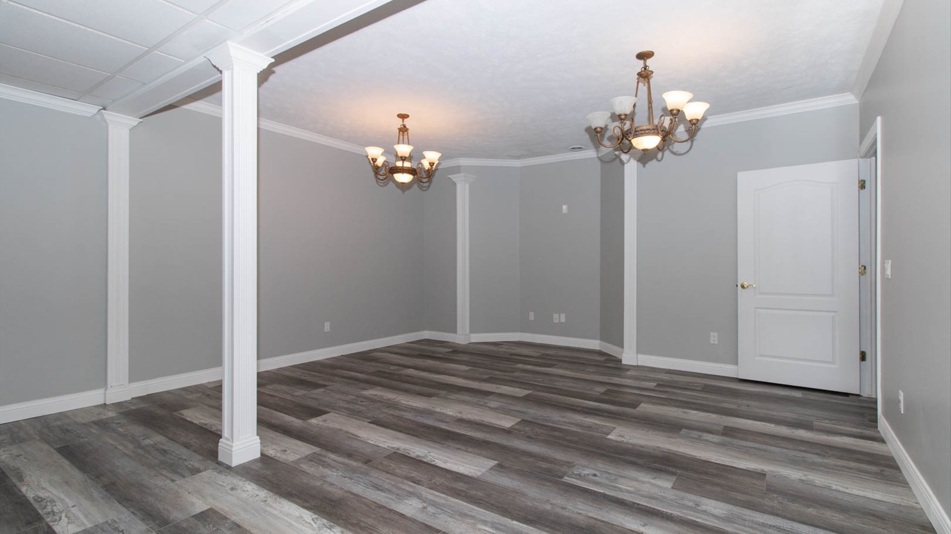 1 Windsong Way Property Photo 94