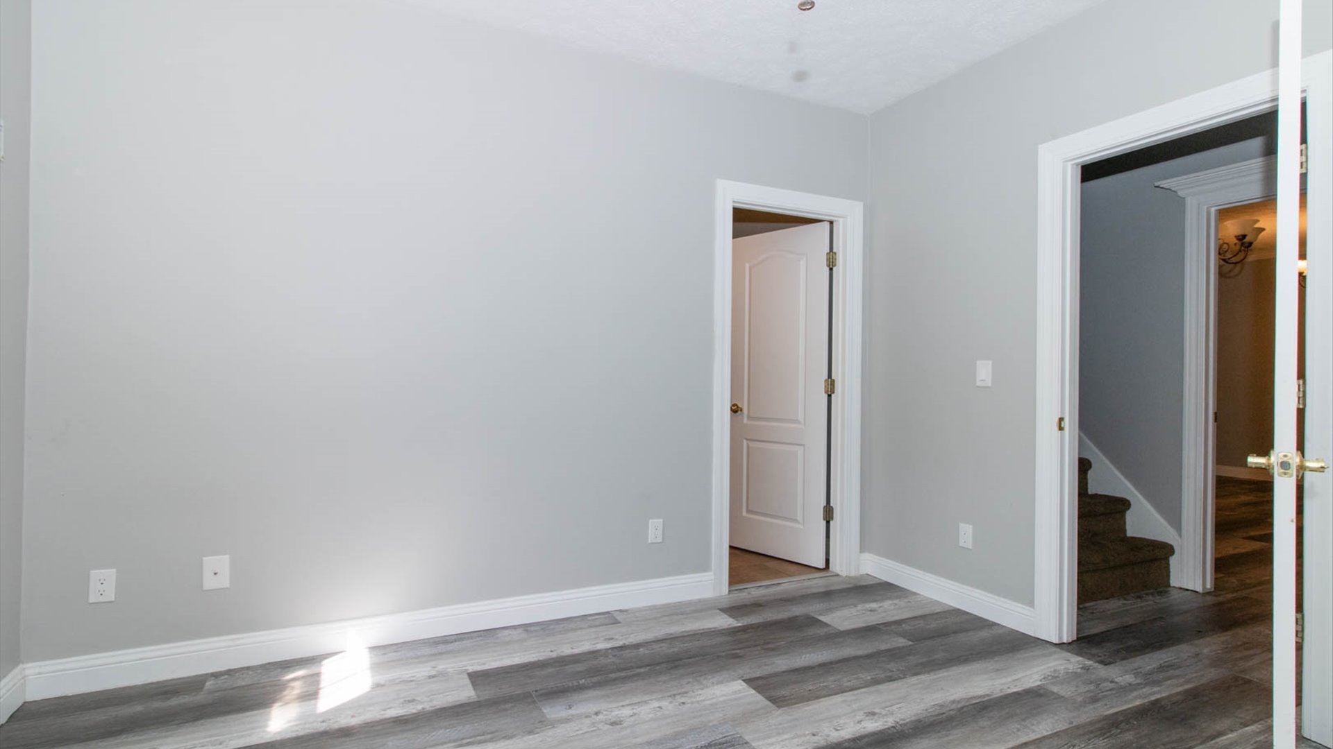 1 Windsong Way Property Photo 99