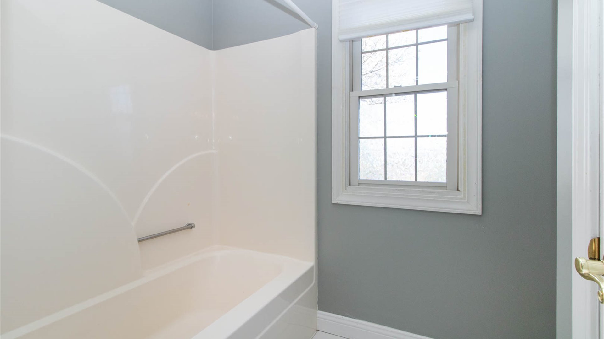1 Windsong Way Property Photo 101
