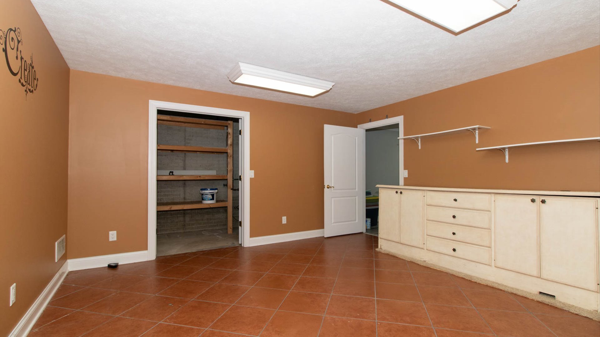 1 Windsong Way Property Photo 102