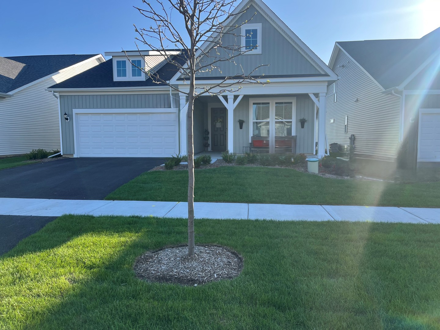 3273 Mirehaven Drive Property Photo