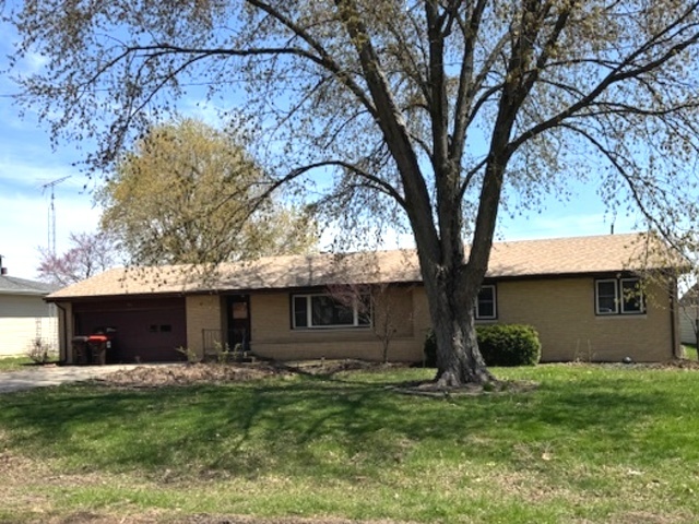 106 Gilmore Avenue Property Photo