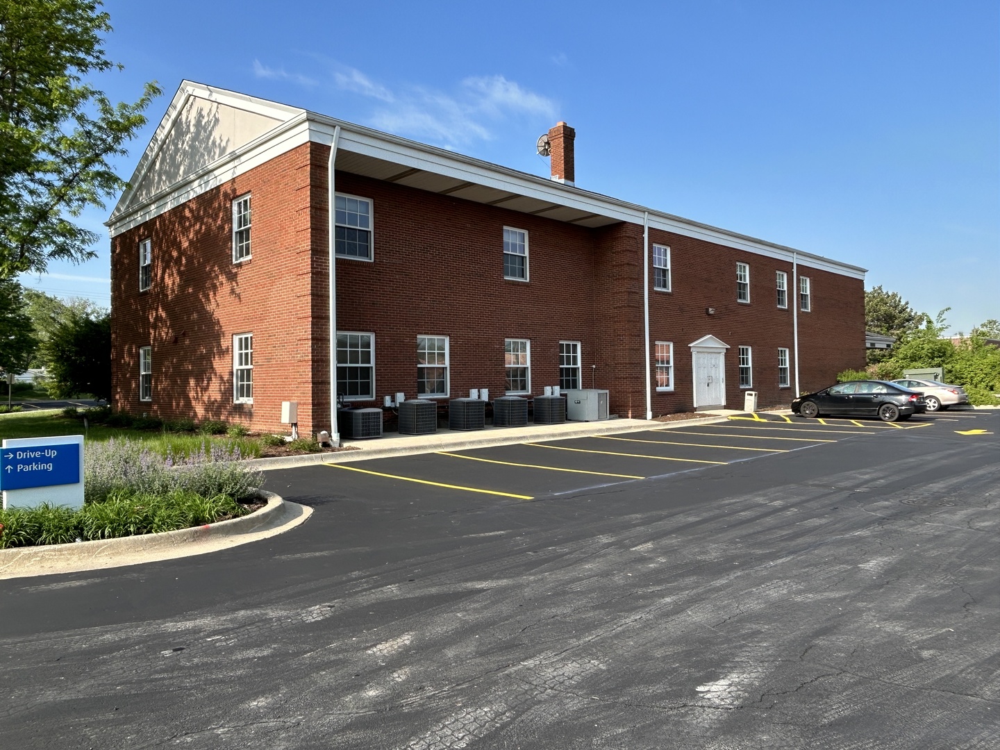 450 E Higgins Road Property Photo 18