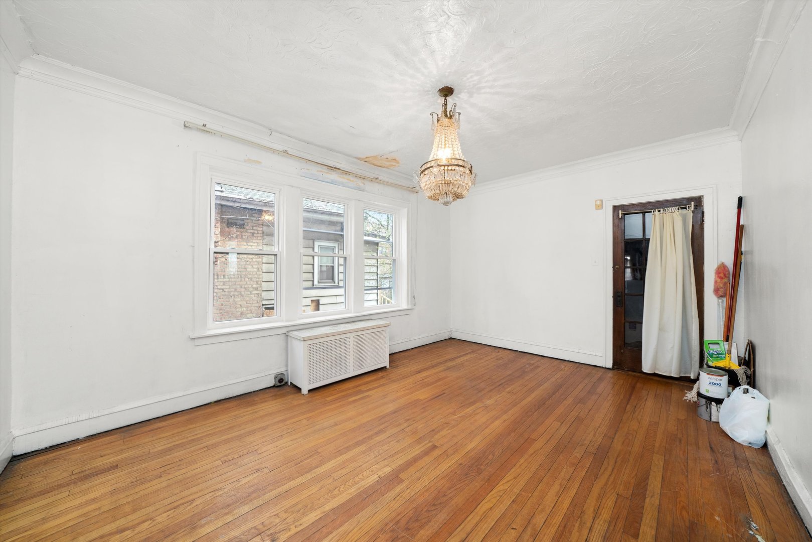 8307 S Maryland Avenue Property Photo 13