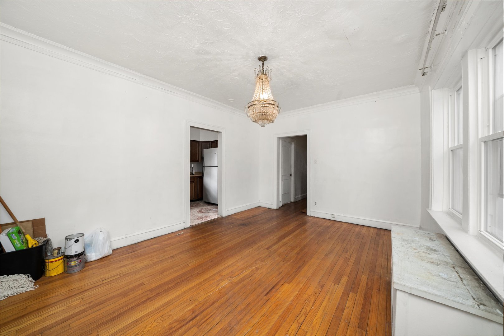 8307 S Maryland Avenue Property Photo 14