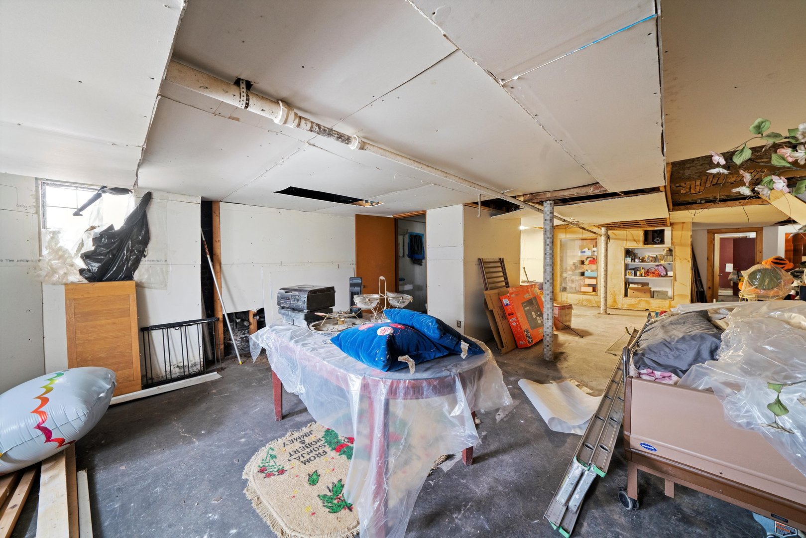 8307 S Maryland Avenue Property Photo 19
