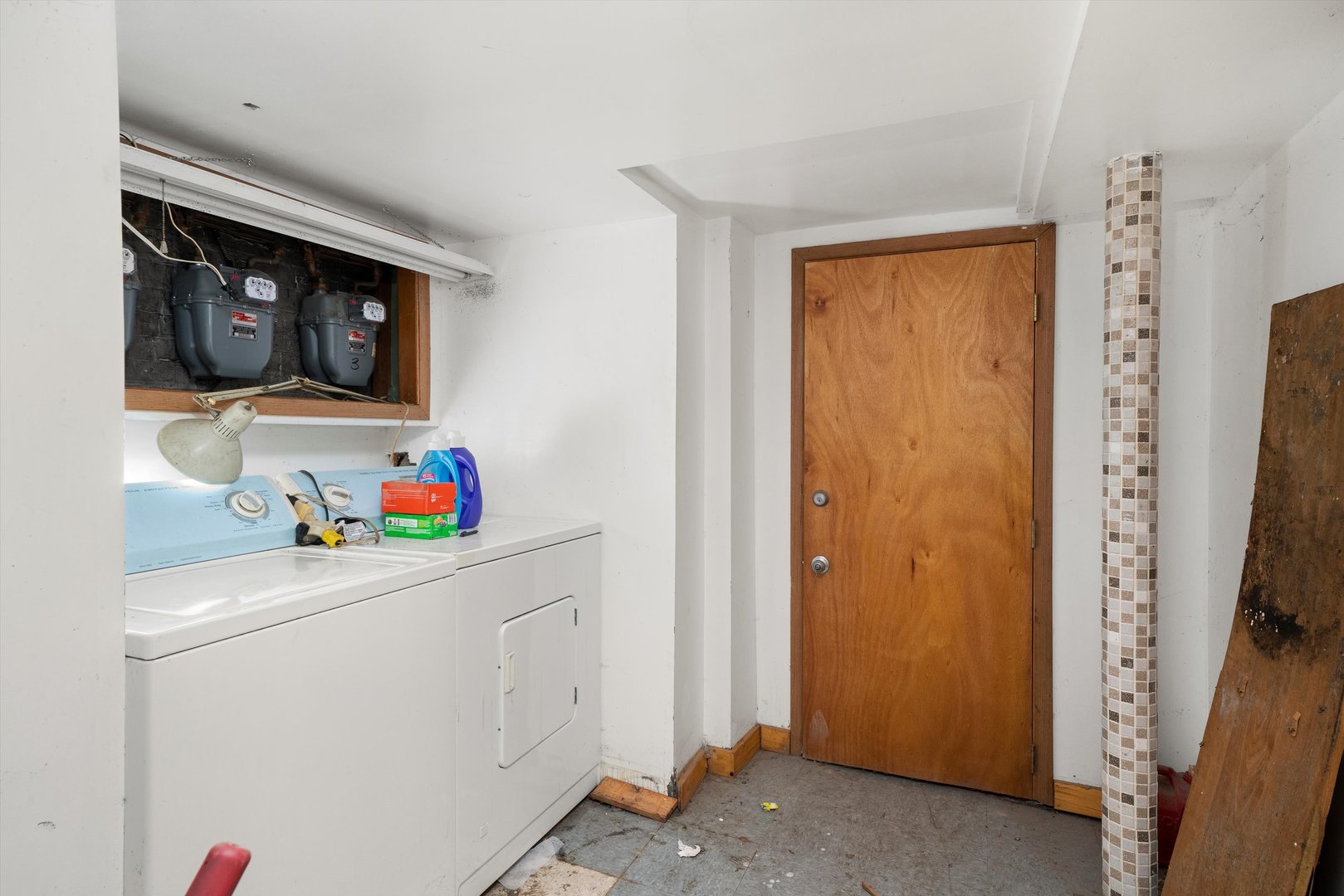 8307 S Maryland Avenue Property Photo 21