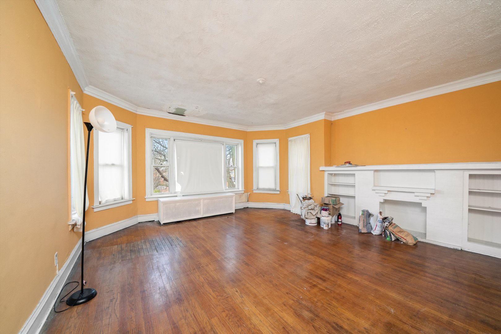 8307 S Maryland Avenue Property Photo 22