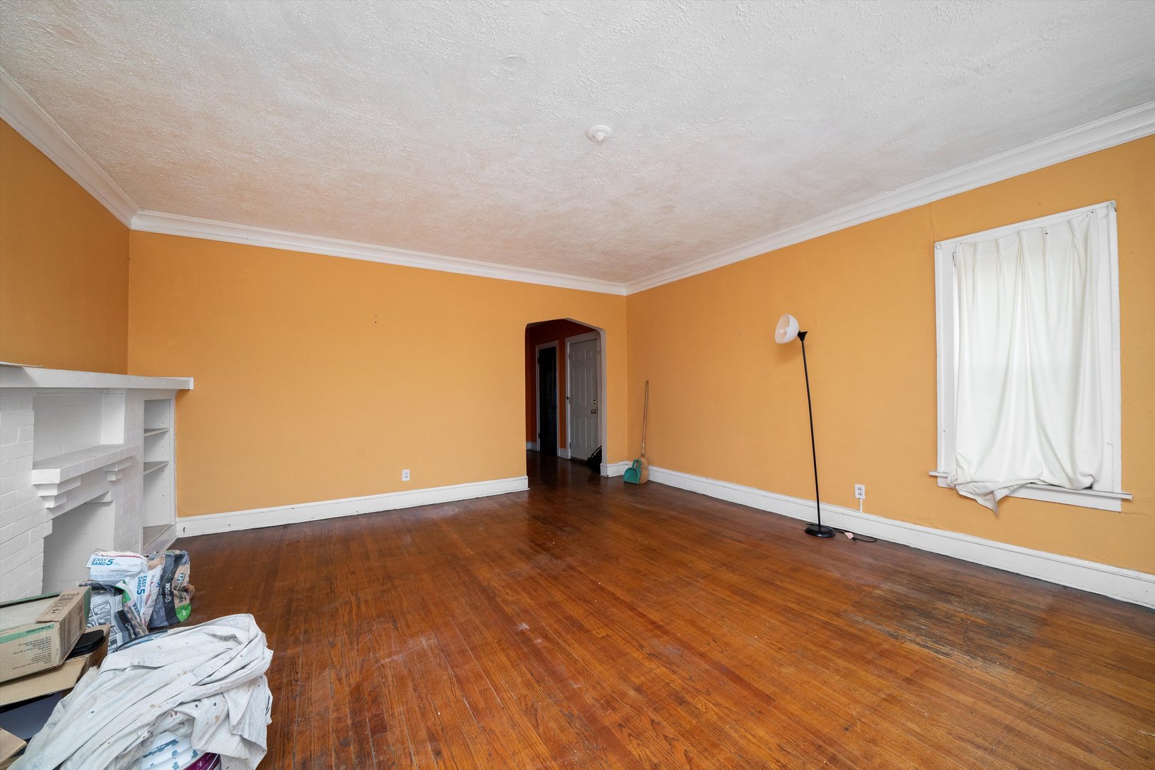 8307 S Maryland Avenue Property Photo 23