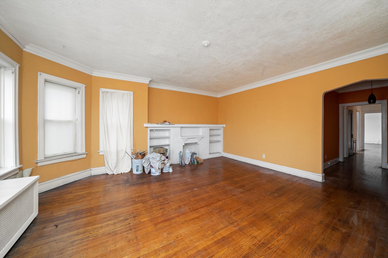8307 S Maryland Avenue Property Photo 24