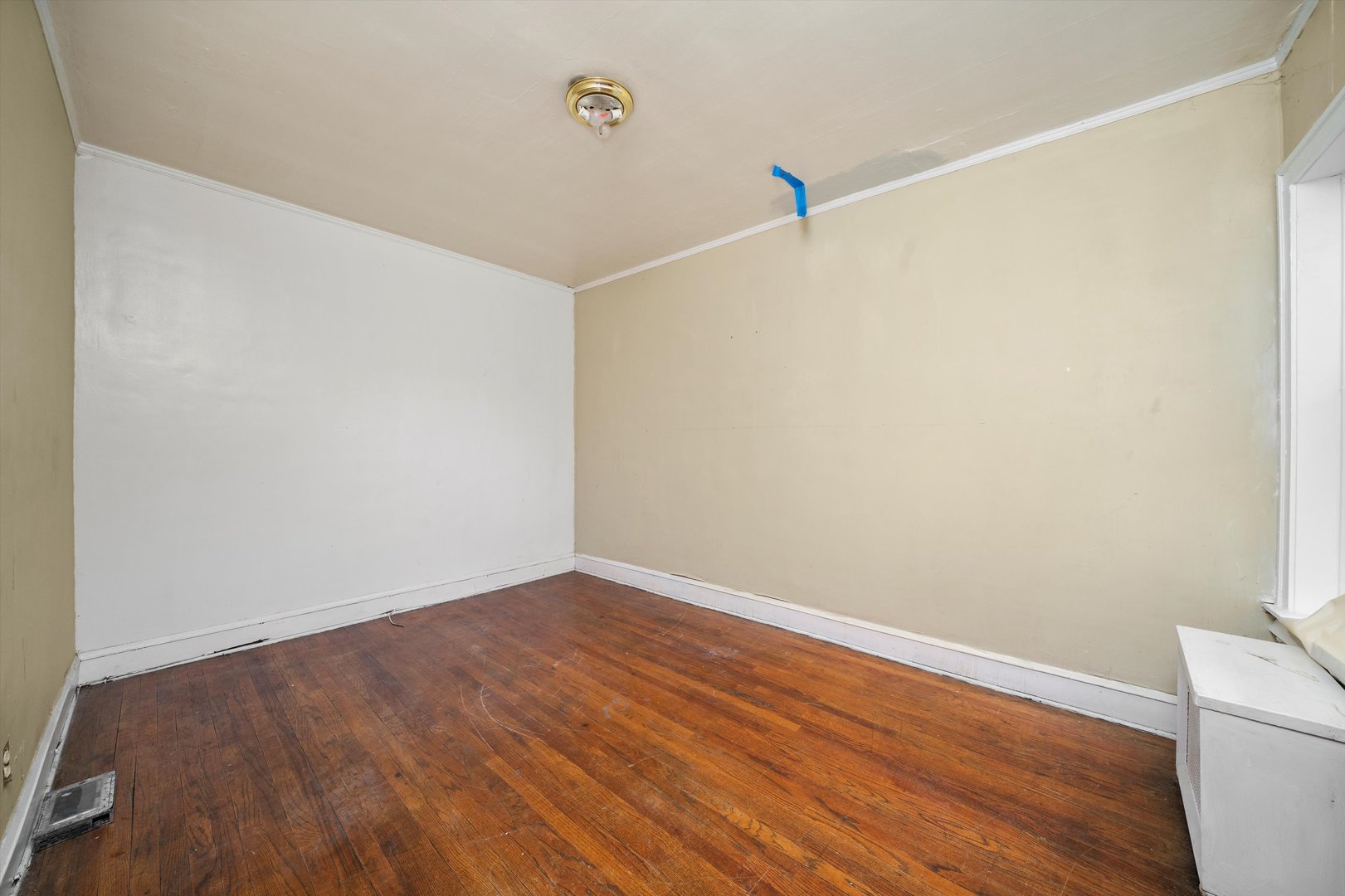 8307 S Maryland Avenue Property Photo 25
