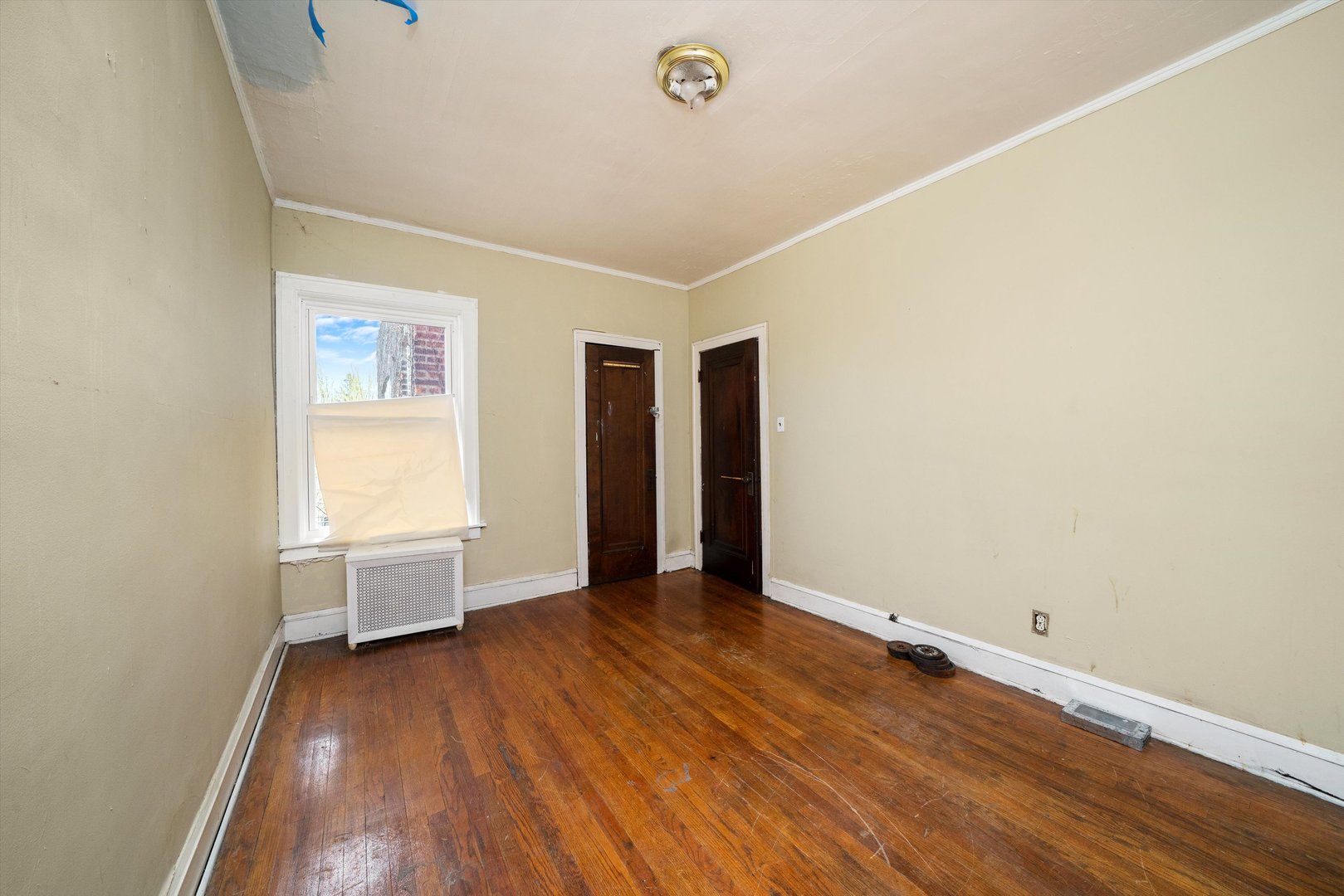8307 S Maryland Avenue Property Photo 26