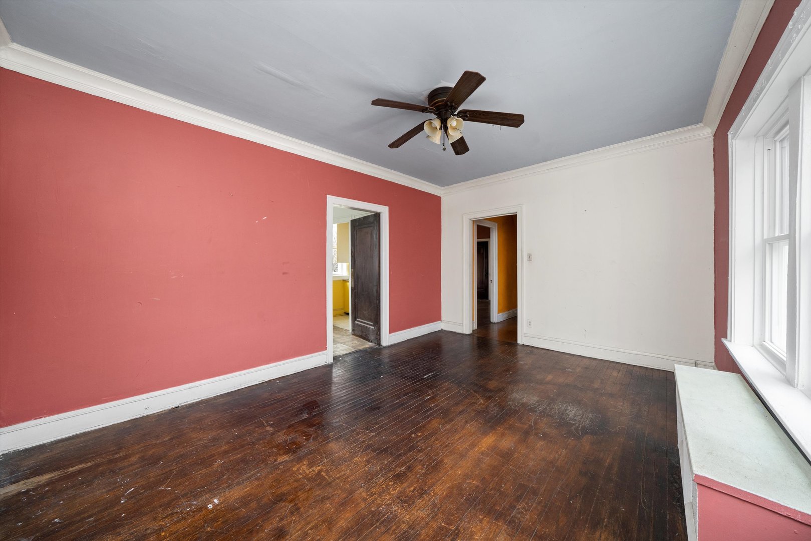 8307 S Maryland Avenue Property Photo 30