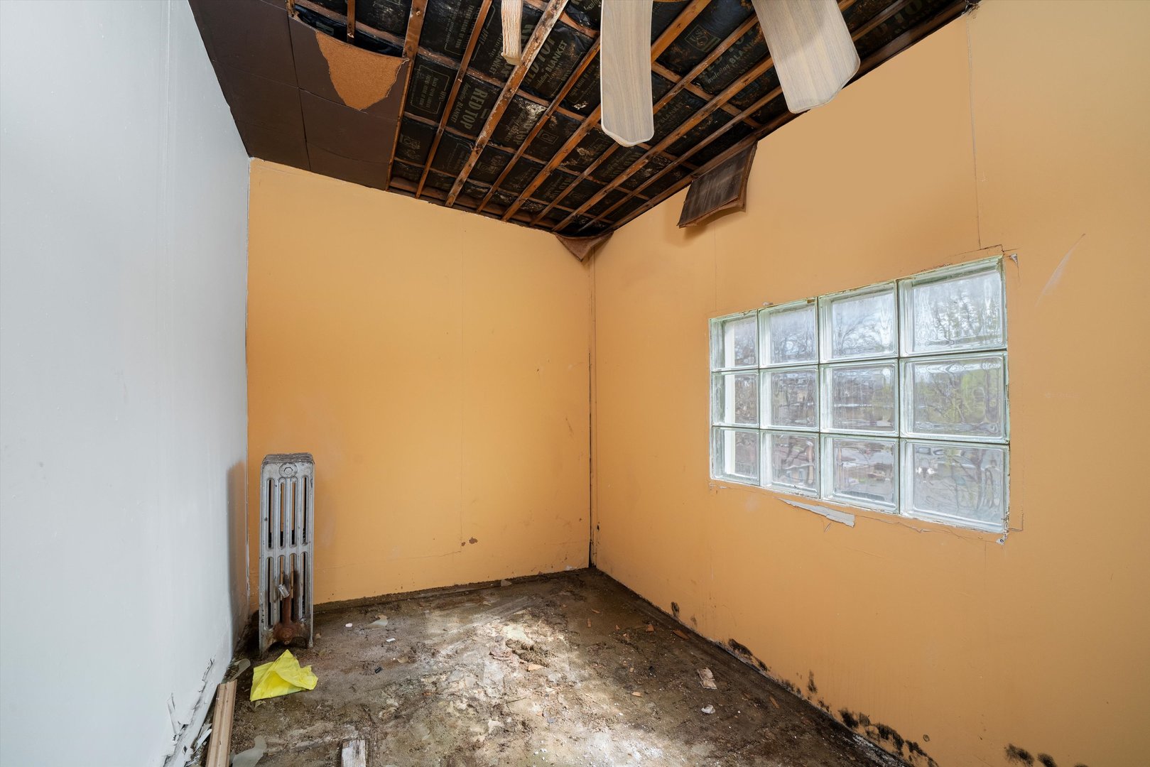 8307 S Maryland Avenue Property Photo 31