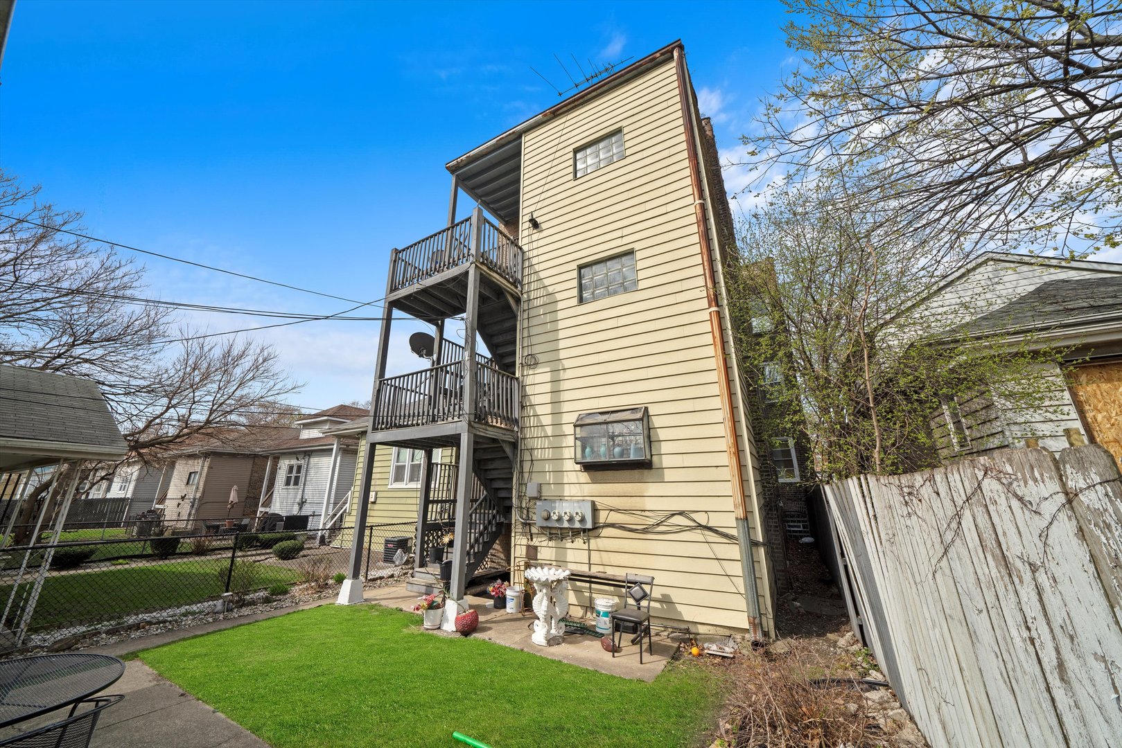 8307 S Maryland Avenue Property Photo 35