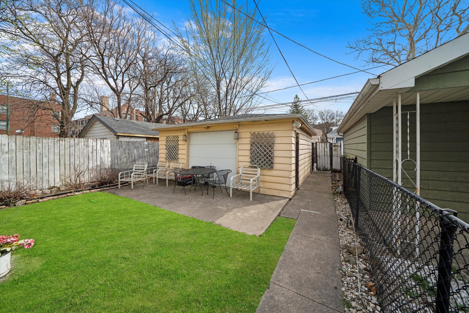 8307 S Maryland Avenue Property Photo 38