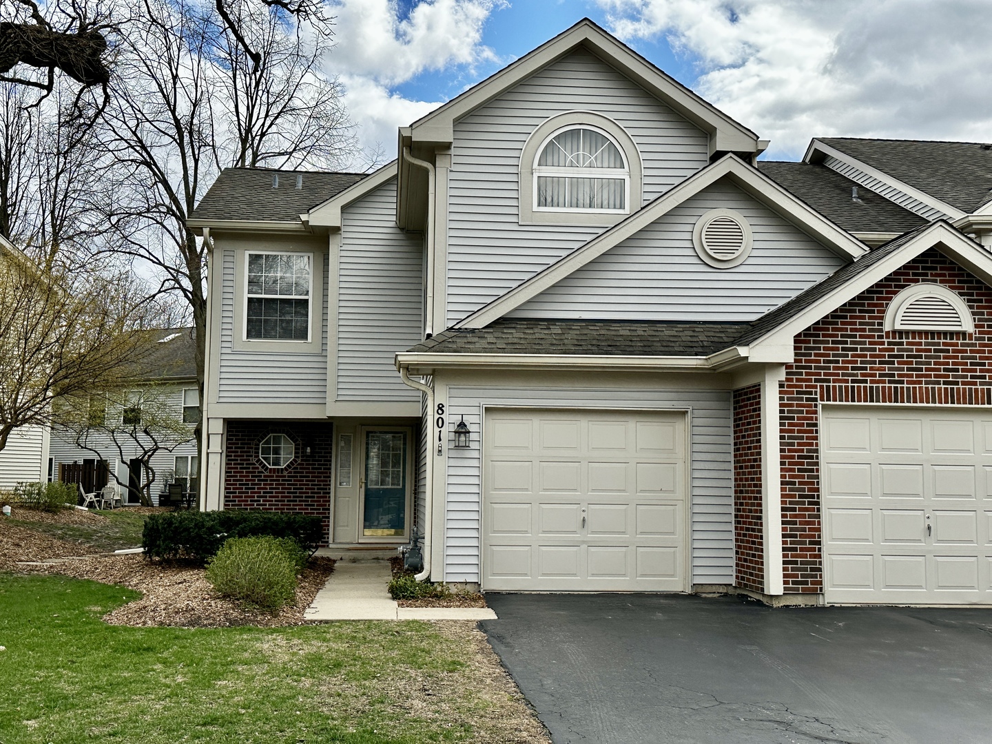801 N Shady Oaks Drive Property Photo