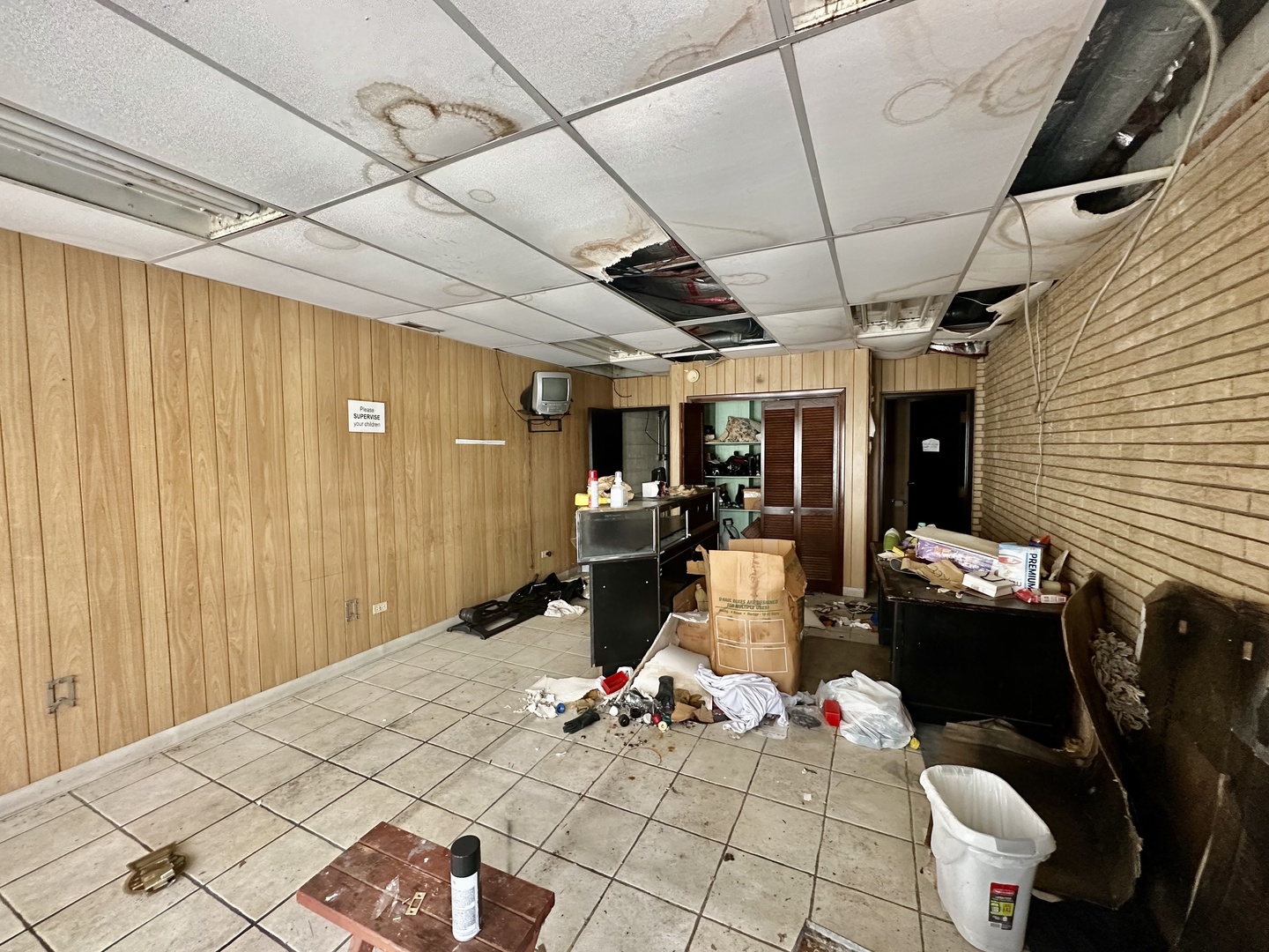 16858 Park Avenue Property Photo 3