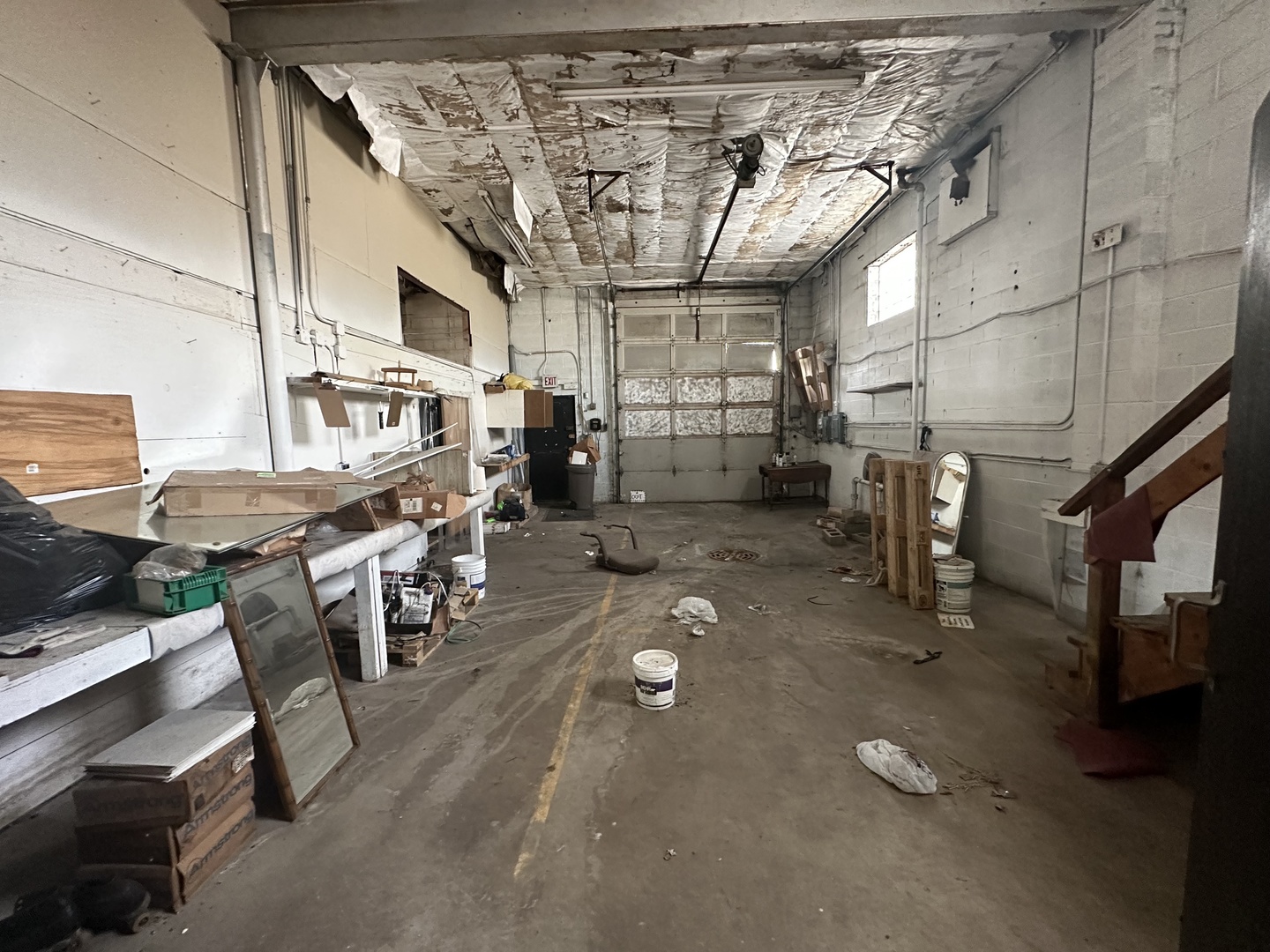 16858 Park Avenue Property Photo 10