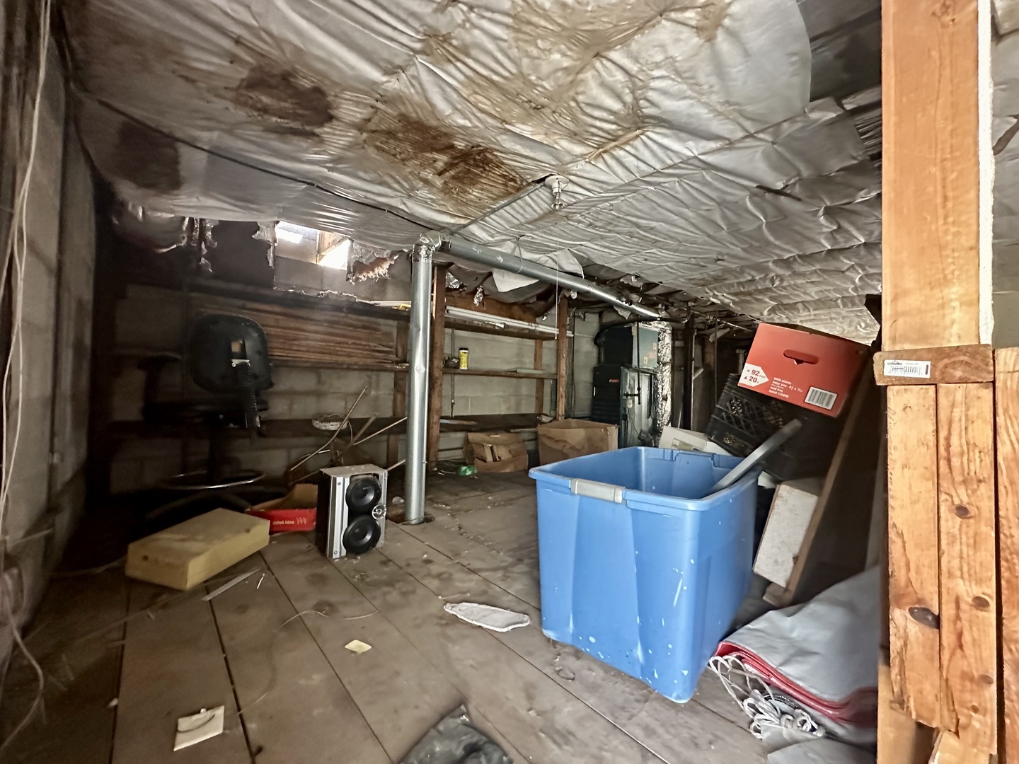 16858 Park Avenue Property Photo 11