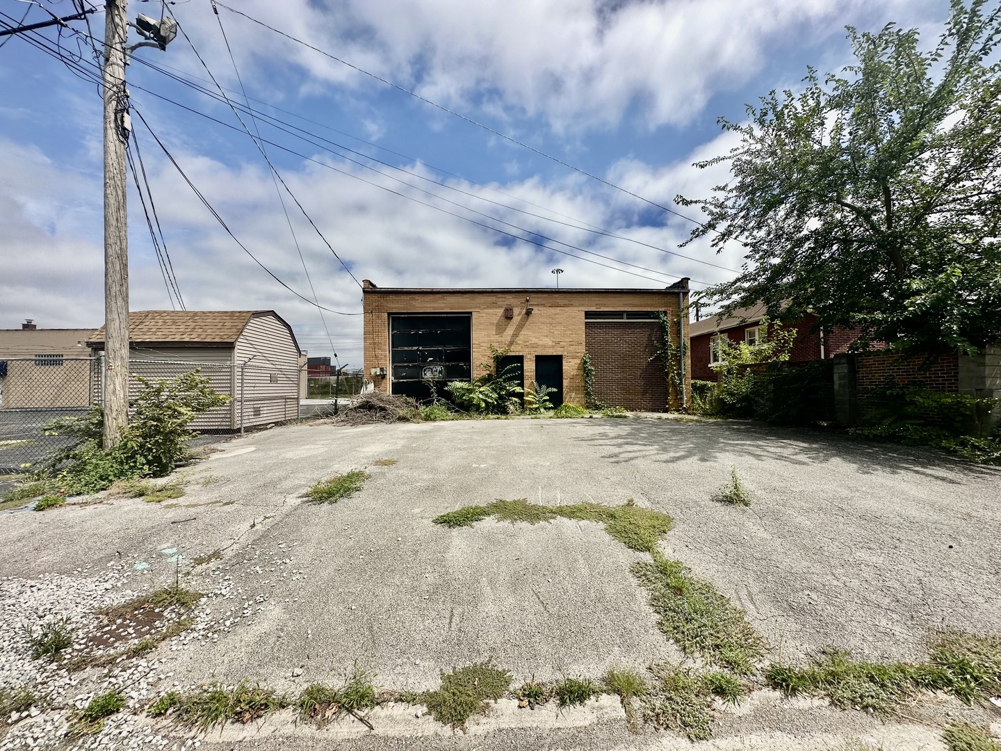 16858 Park Avenue Property Photo 12