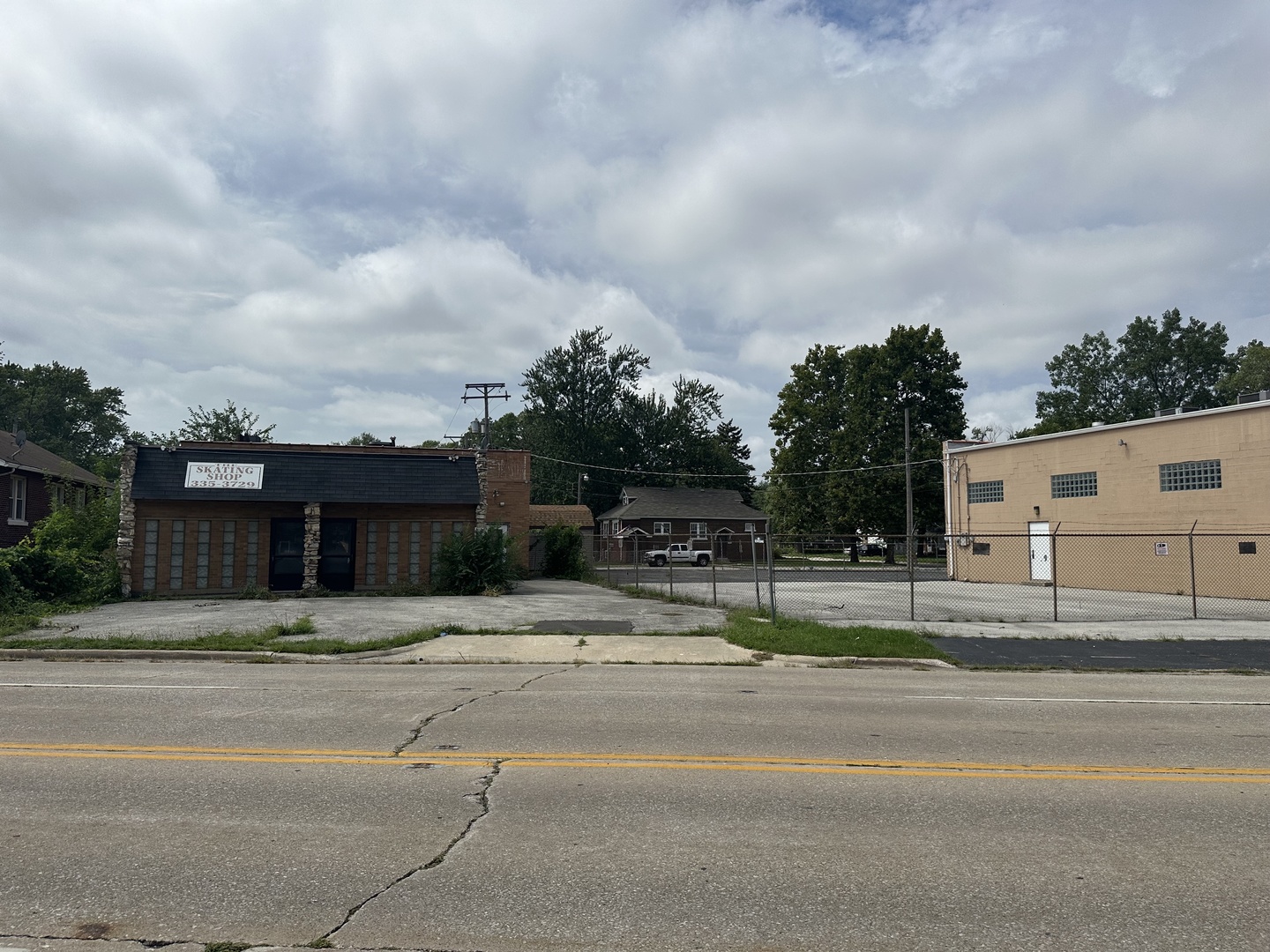 16858 Park Avenue Property Photo 15