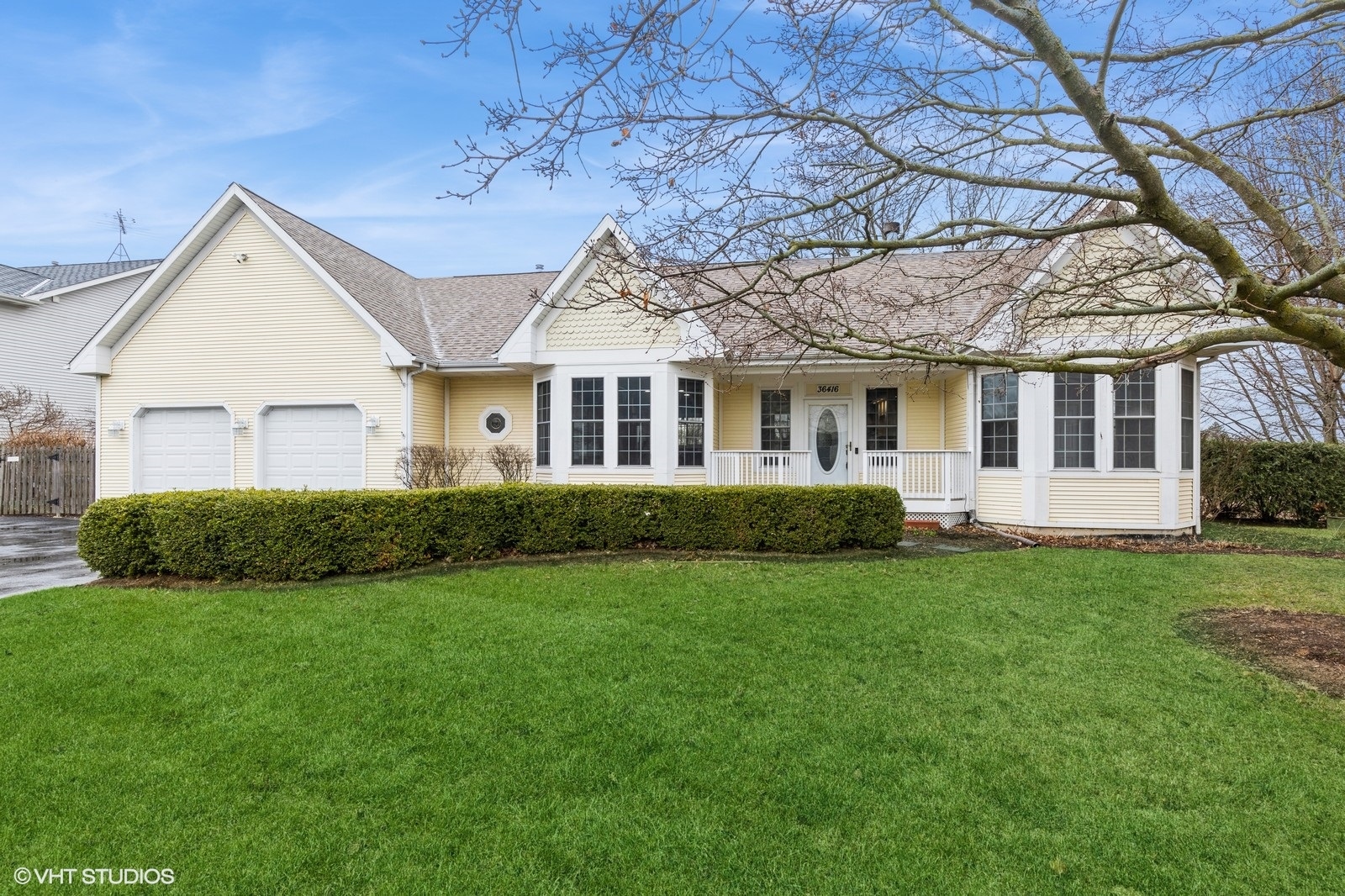 36416 N Tara Court Property Photo