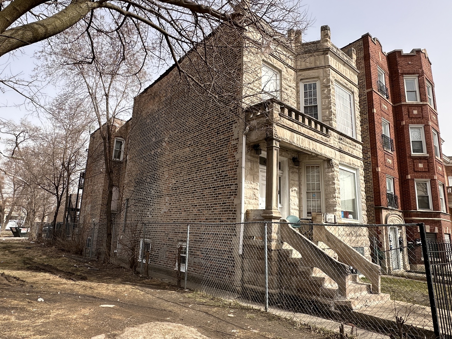 4146 W Jackson Boulevard Property Photo 2