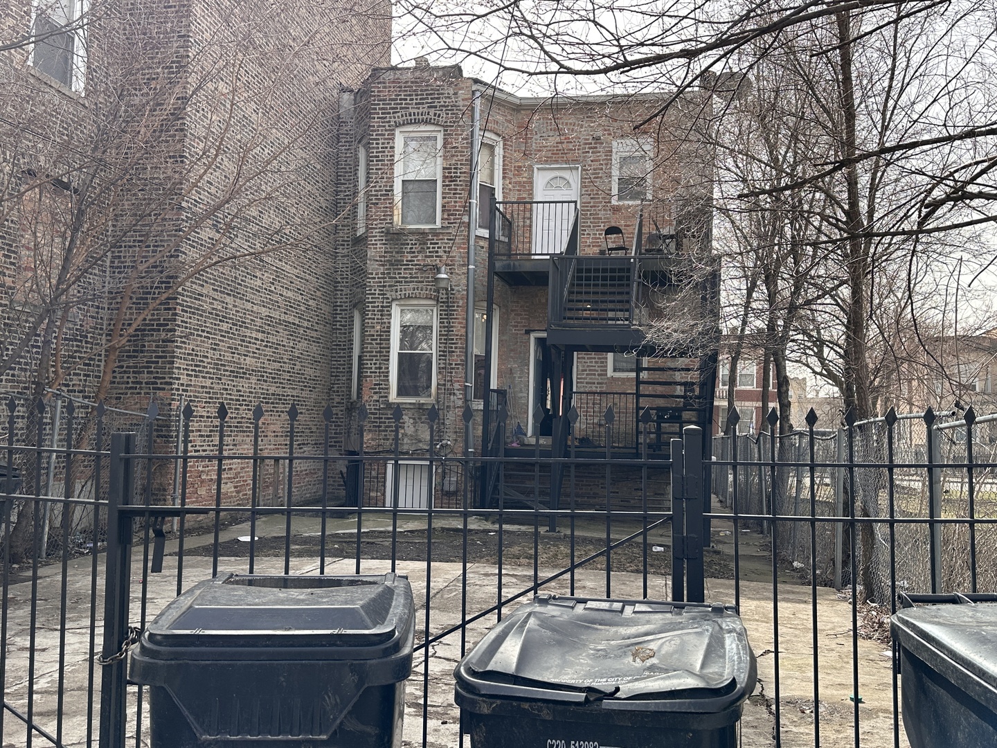 4146 W Jackson Boulevard Property Photo 3