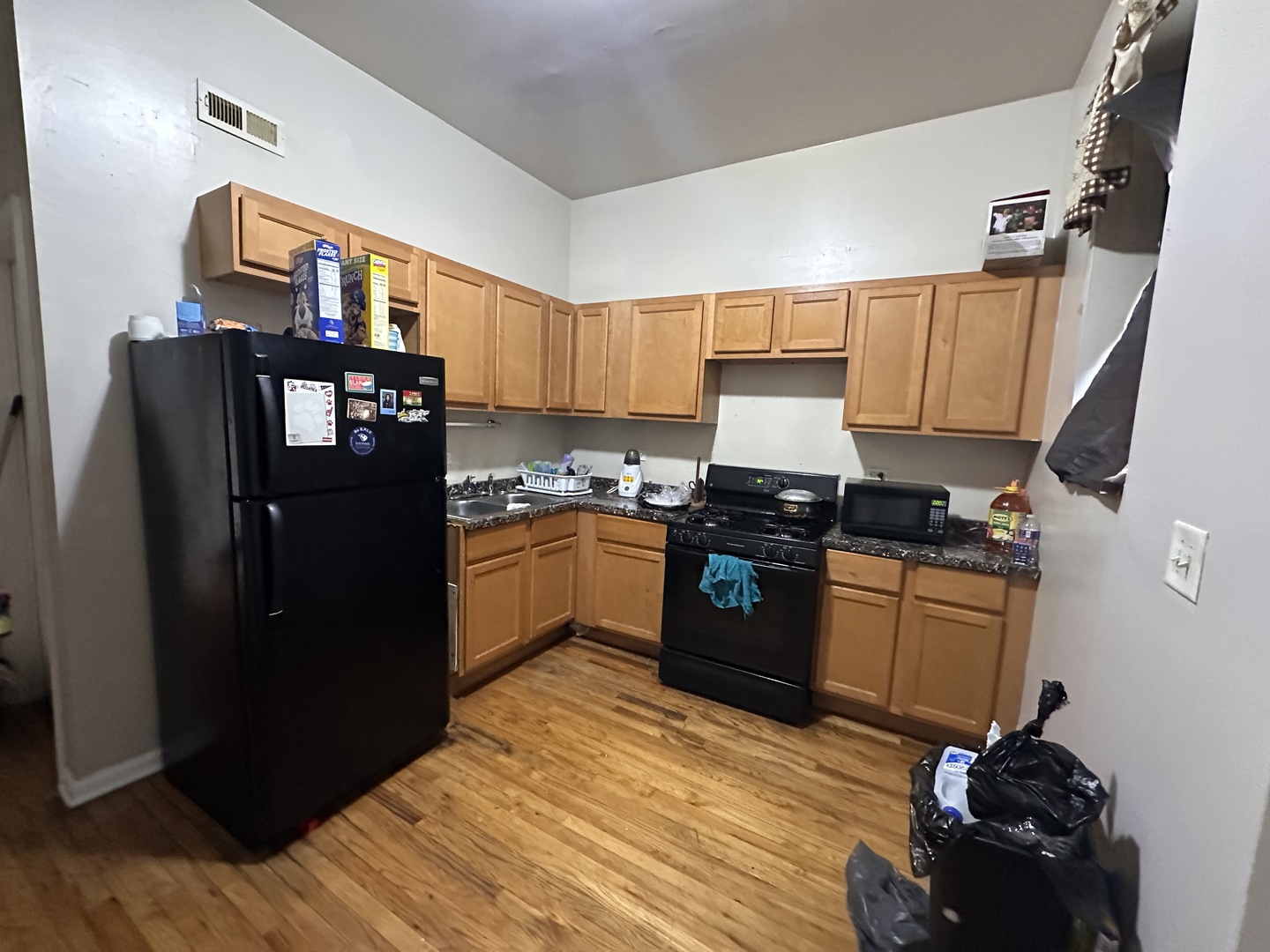 4146 W Jackson Boulevard Property Photo 4