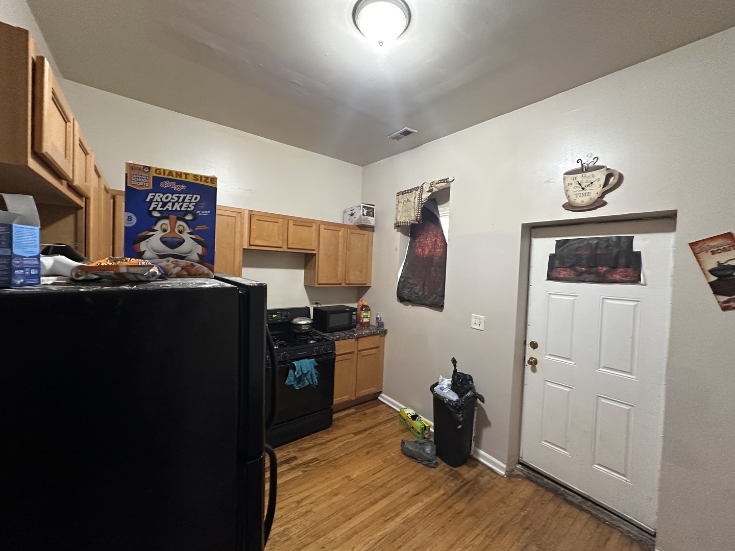 4146 W Jackson Boulevard Property Photo 6